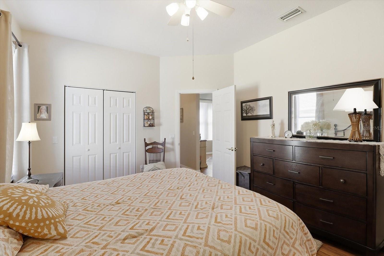 Image 36 of 50 For 188 Romany Loop