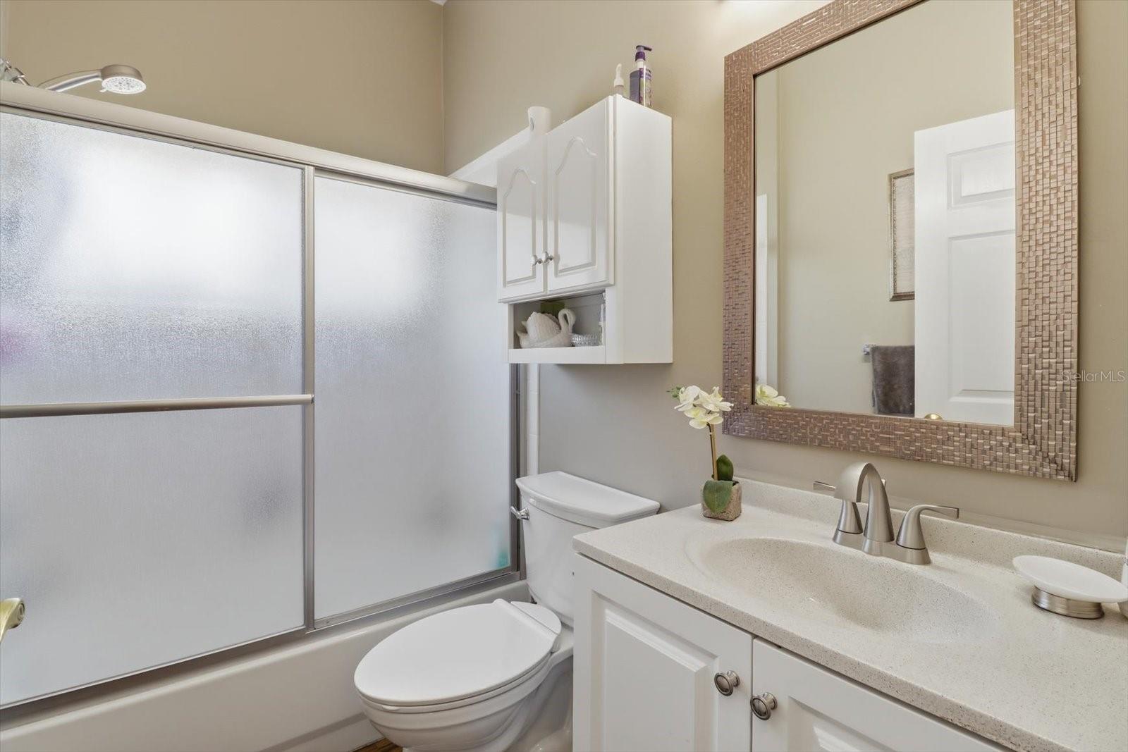 Image 37 of 50 For 188 Romany Loop