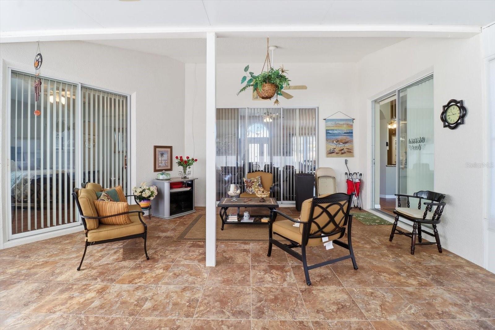 Image 38 of 50 For 188 Romany Loop