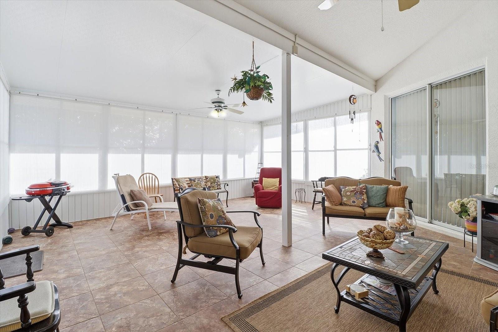 Image 39 of 50 For 188 Romany Loop