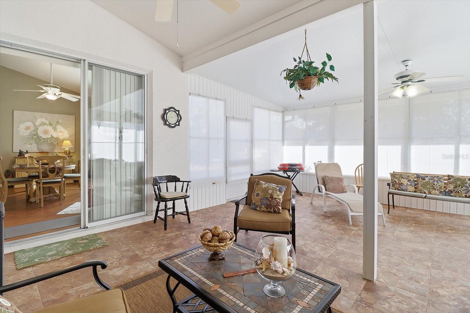 Image 40 of 50 For 188 Romany Loop