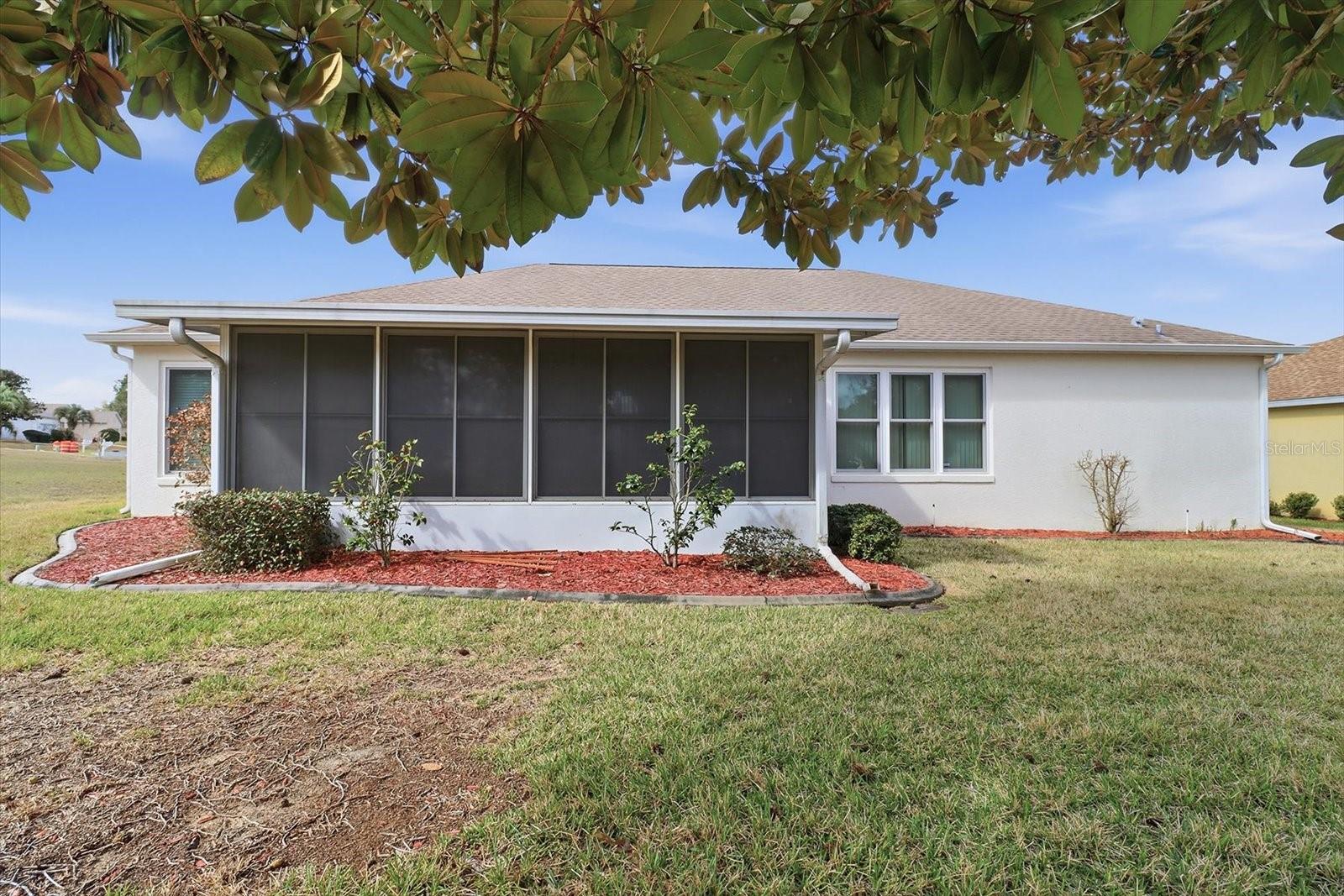 Image 41 of 50 For 188 Romany Loop