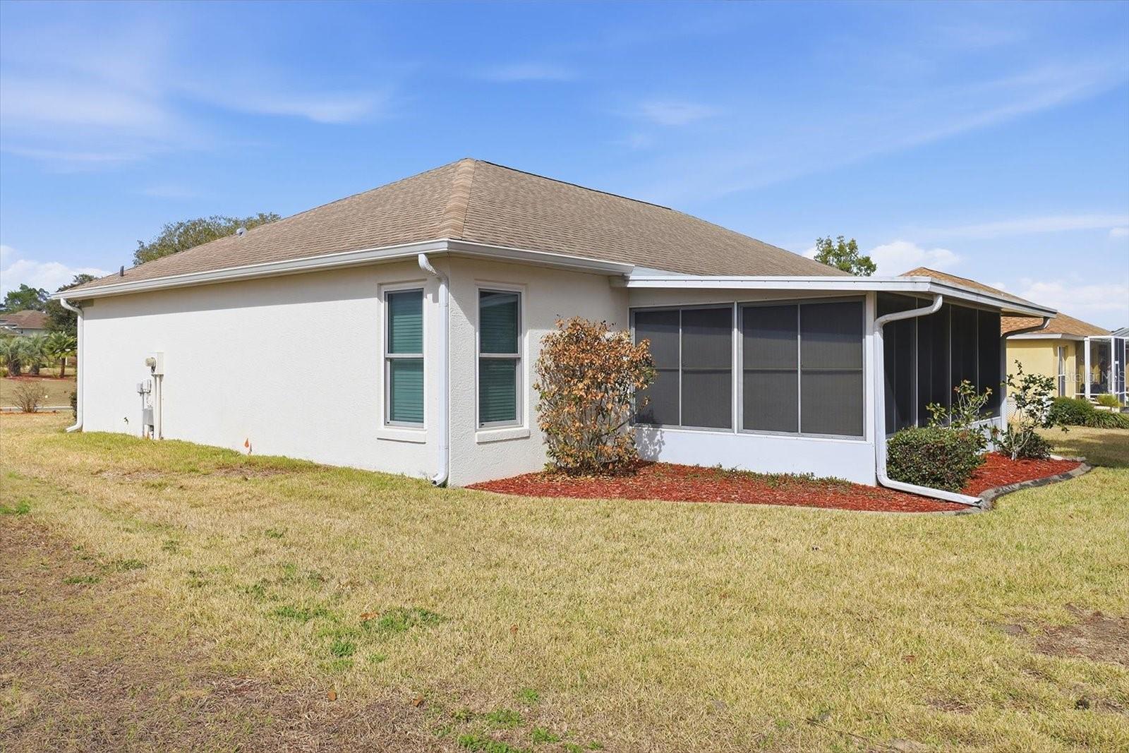 Image 42 of 50 For 188 Romany Loop