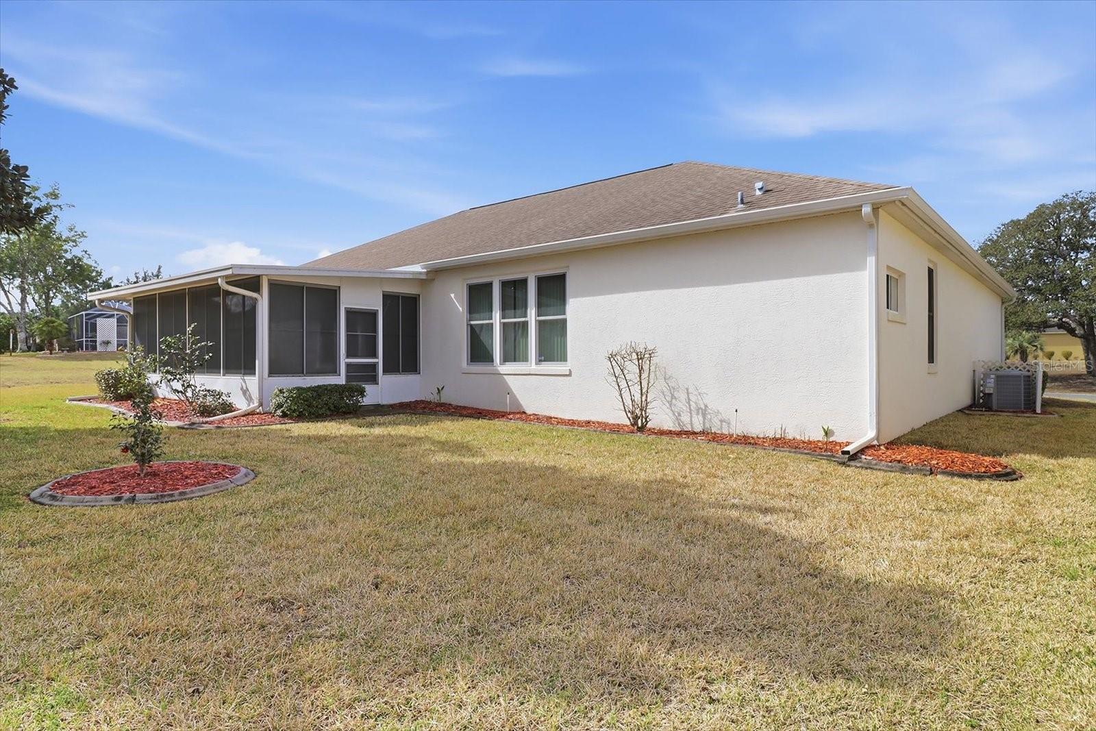 Image 43 of 50 For 188 Romany Loop