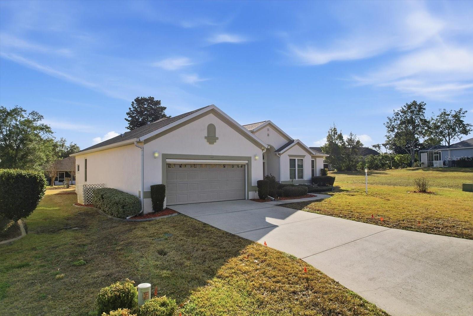 Image 44 of 50 For 188 Romany Loop