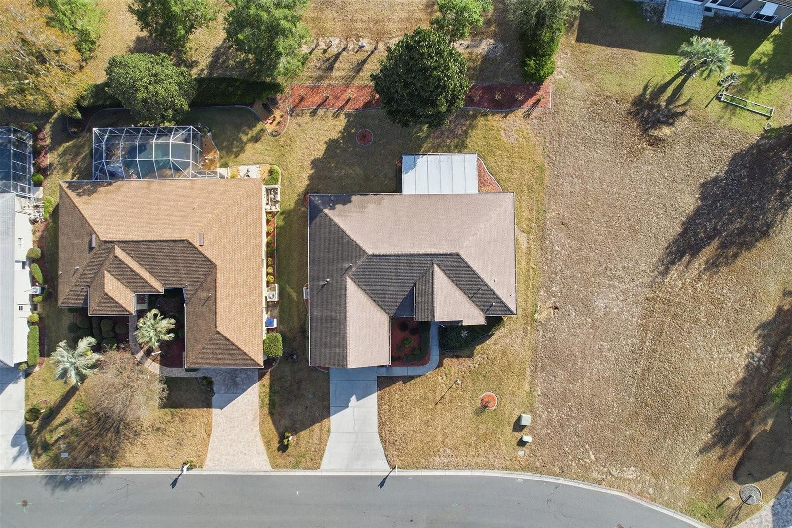 Image 45 of 50 For 188 Romany Loop