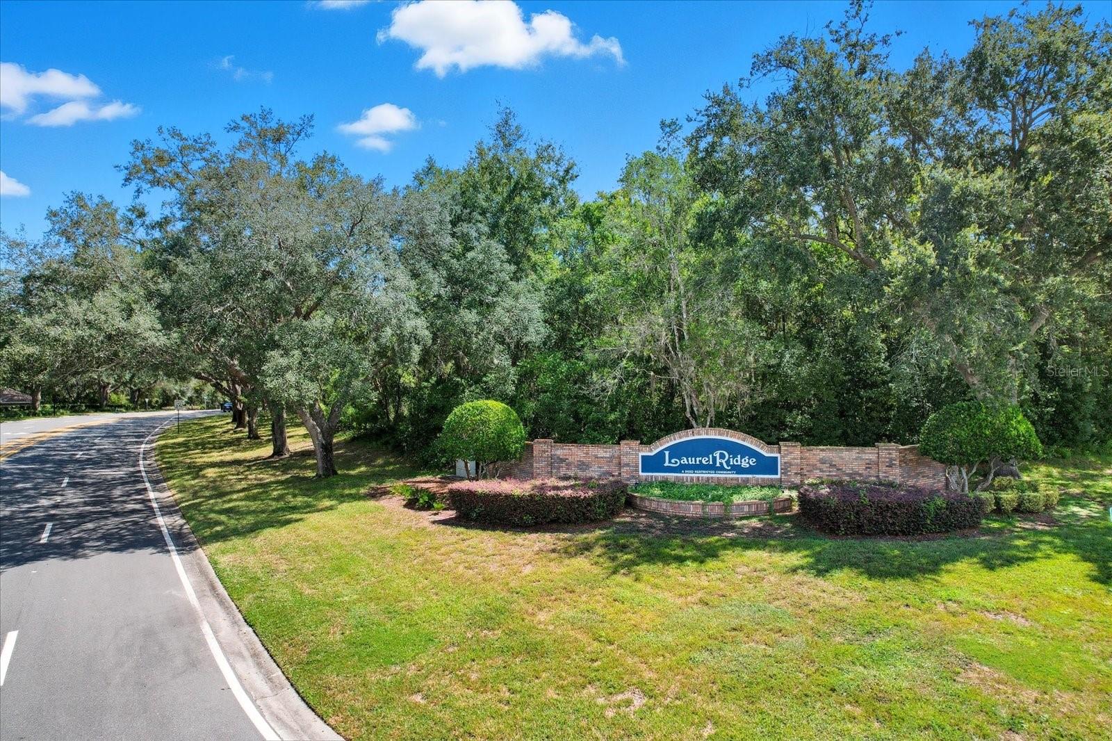 Image 46 of 50 For 188 Romany Loop