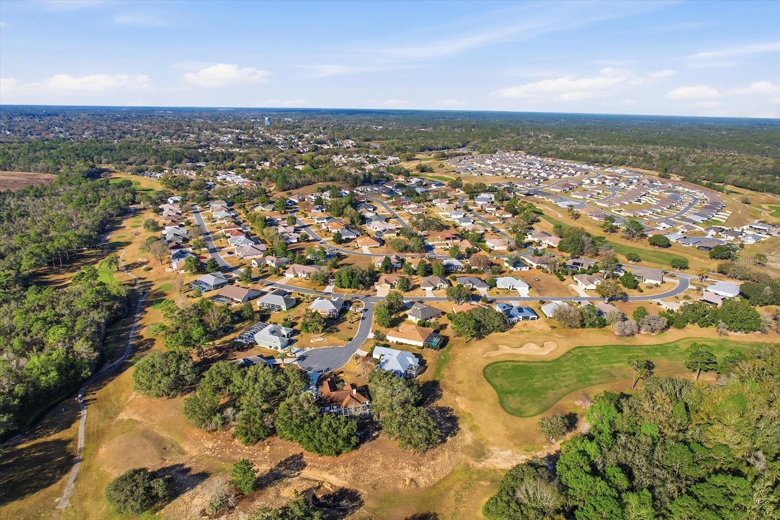 Image 48 of 50 For 188 Romany Loop