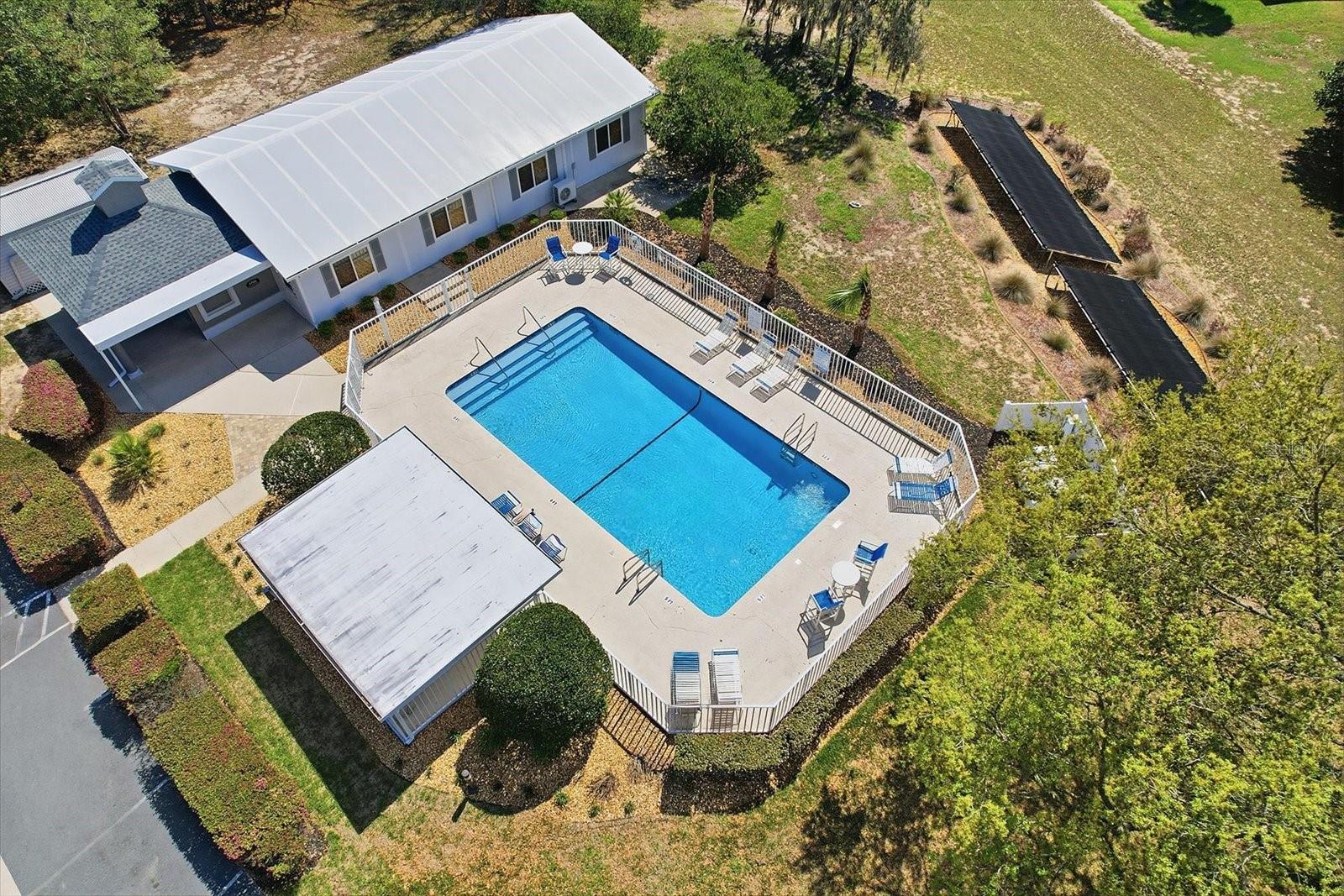 Image 49 of 50 For 188 Romany Loop