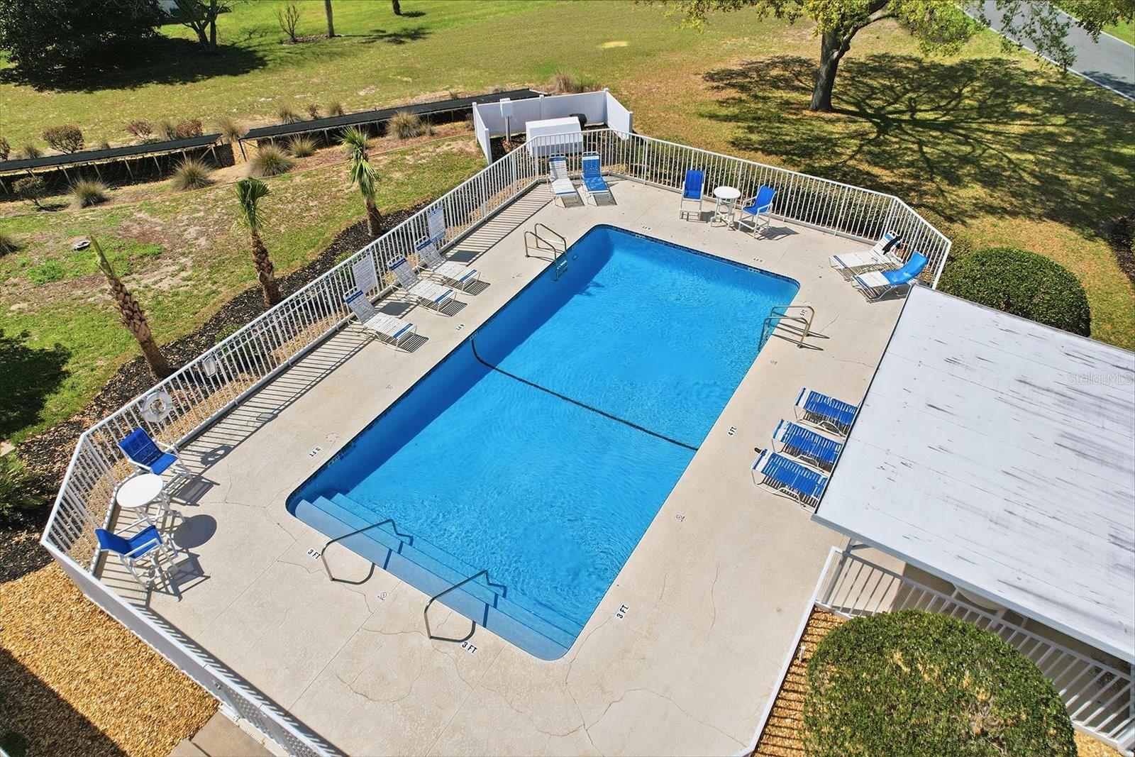 Image 50 of 50 For 188 Romany Loop