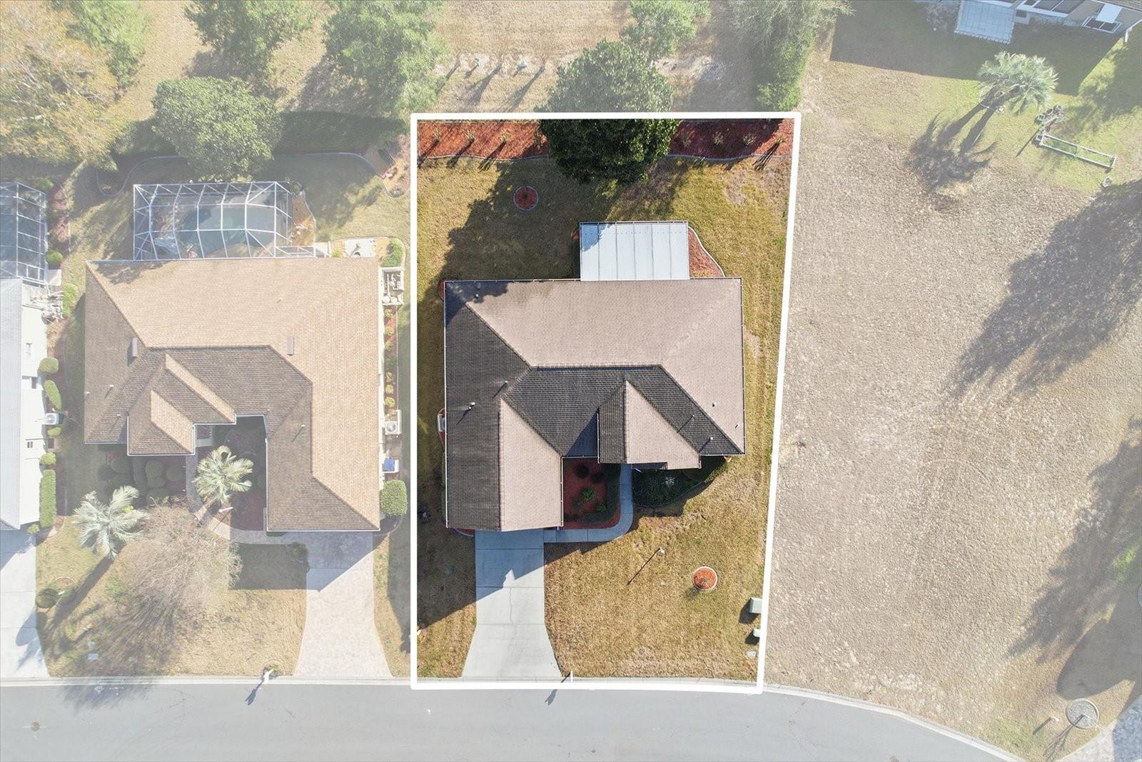 Image 7 of 50 For 188 Romany Loop