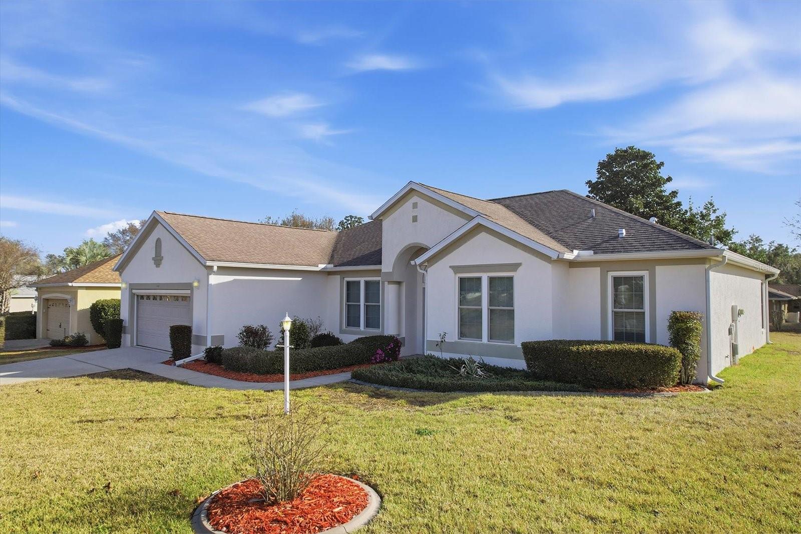 Image 9 of 50 For 188 Romany Loop