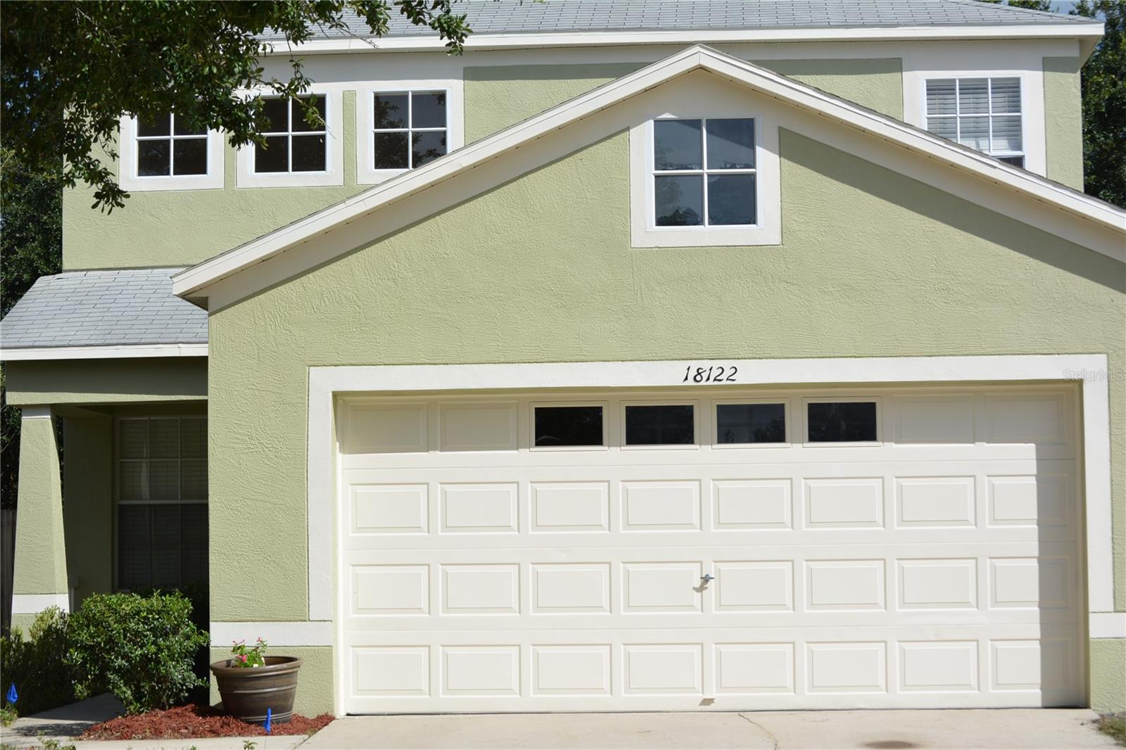 Details for 18122 Lembrecht Way, TAMPA, FL 33647