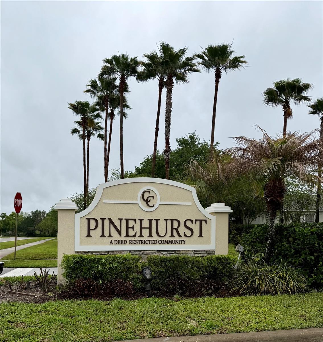 Listing photo id 0 for 18122 Lembrecht Way