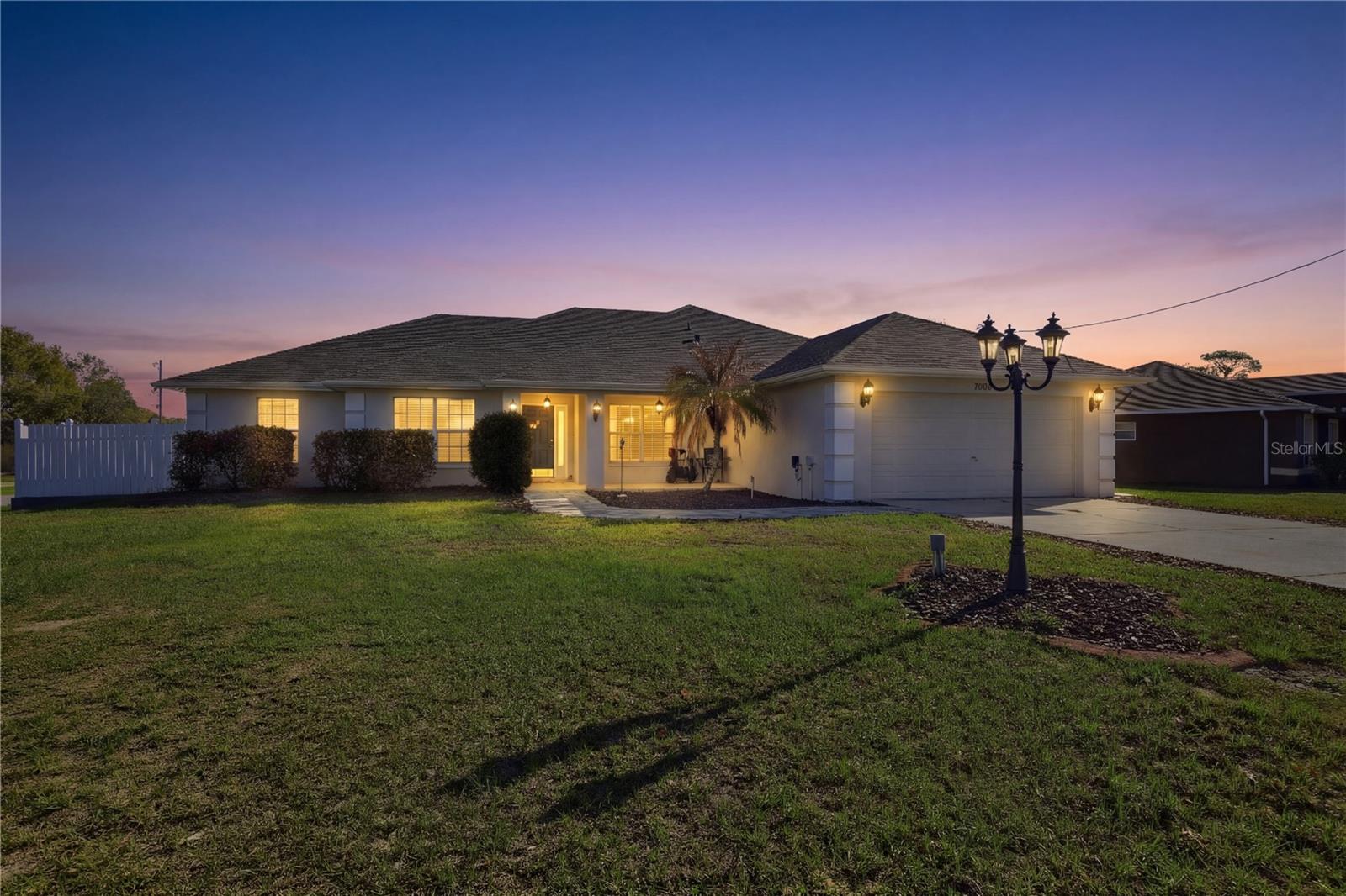 Details for 14185 Dorado Street, Spring Hill, FL 34609