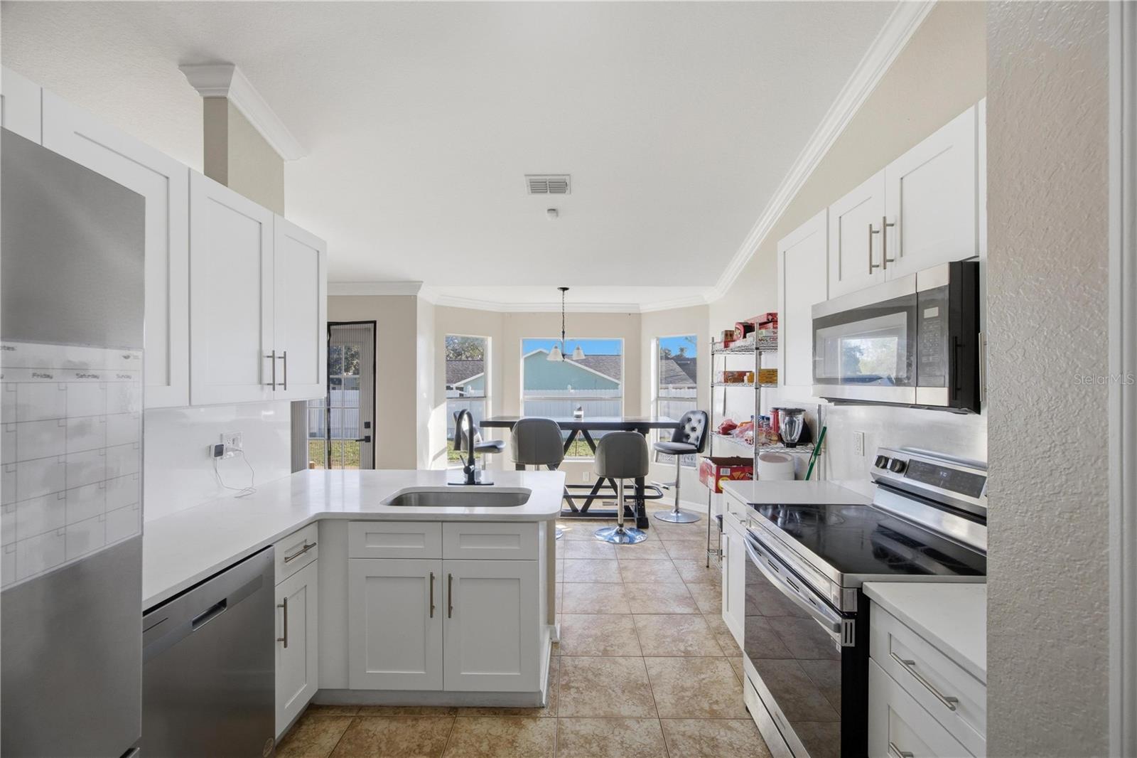 Image 10 of 32 For 14185 Dorado Street