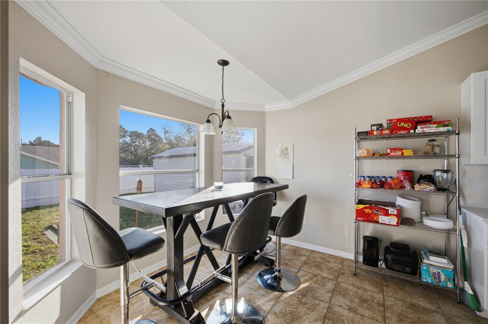 Image 11 of 32 For 14185 Dorado Street