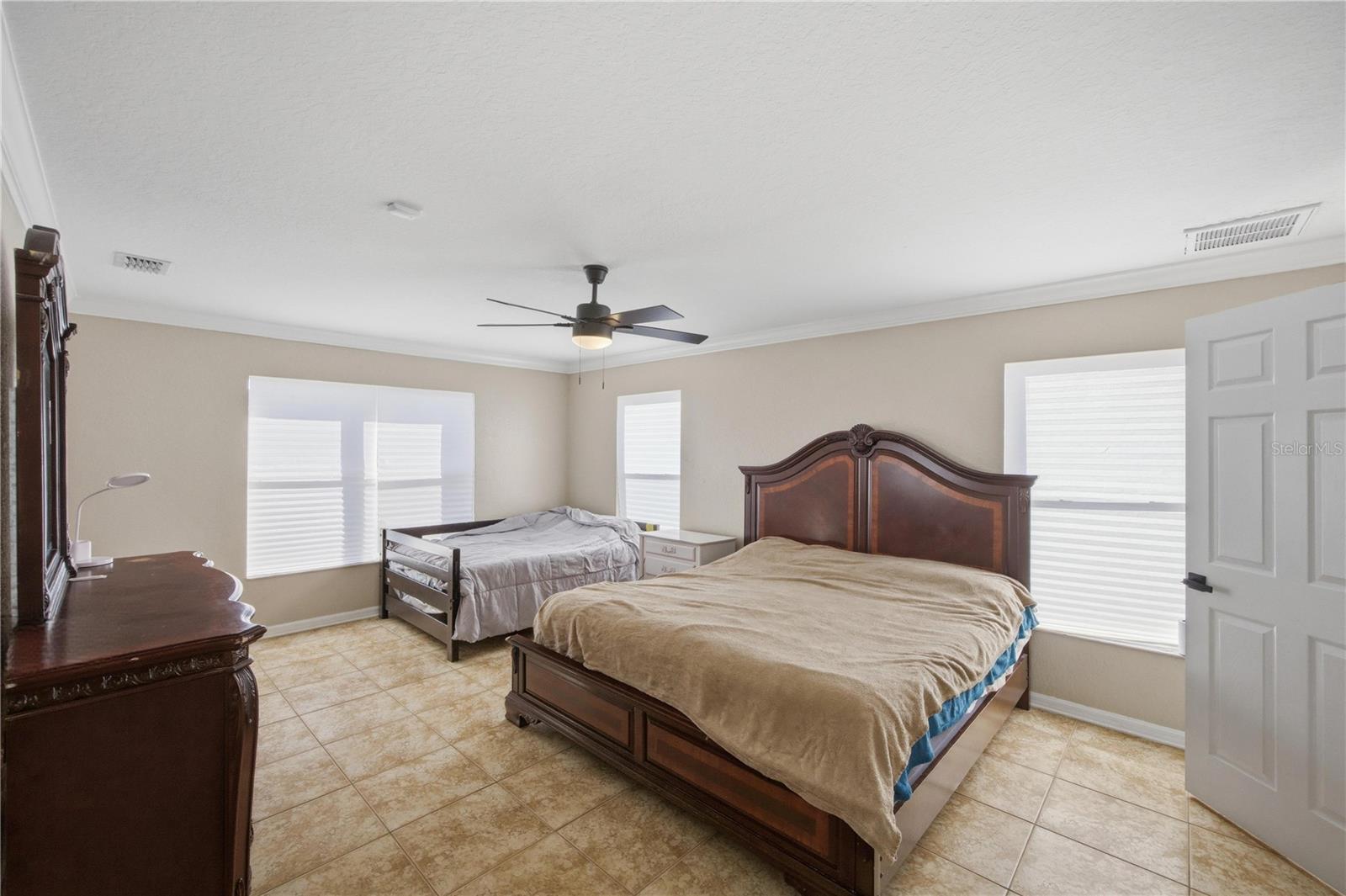 Image 12 of 32 For 14185 Dorado Street