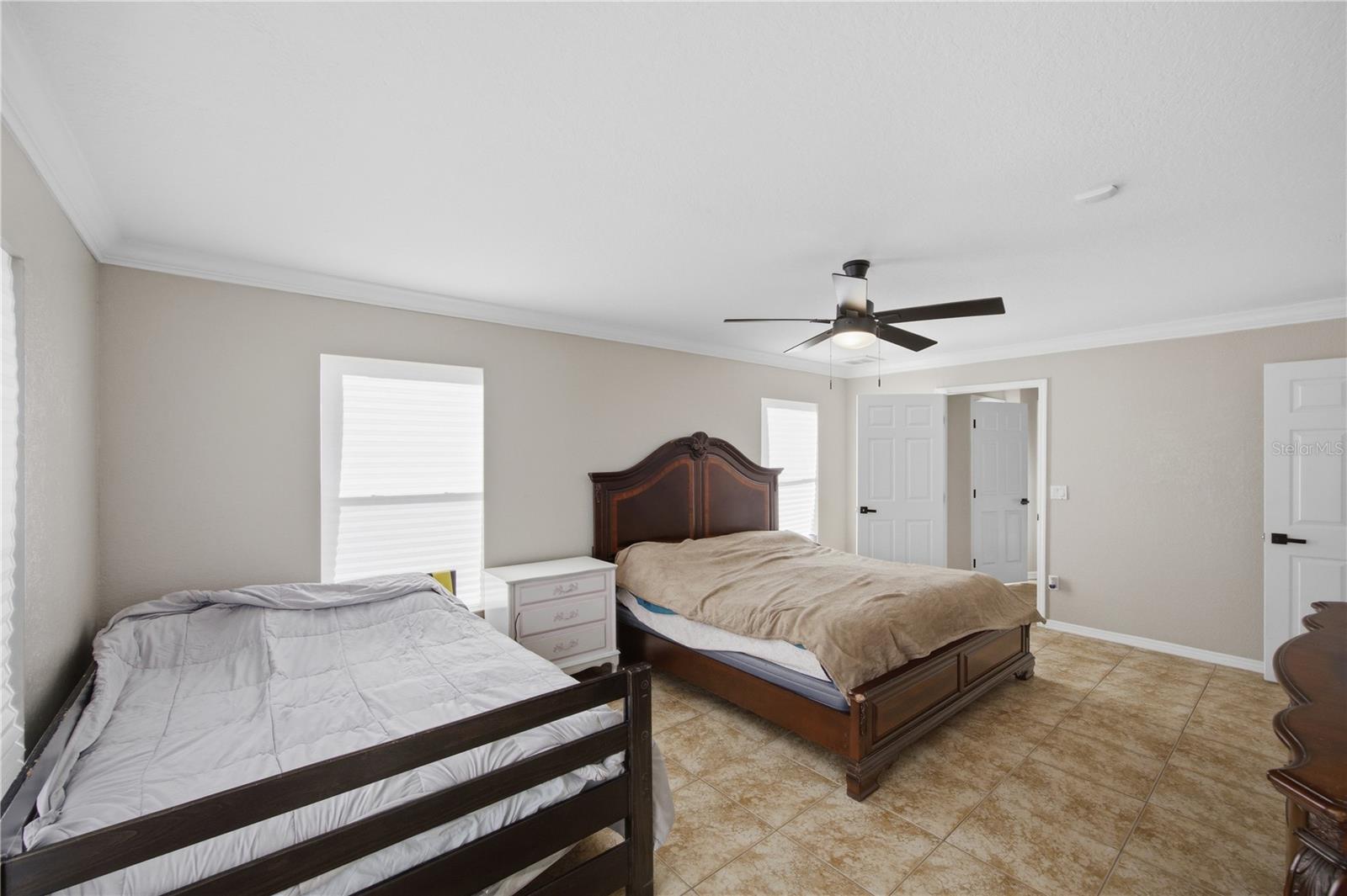 Image 13 of 32 For 14185 Dorado Street