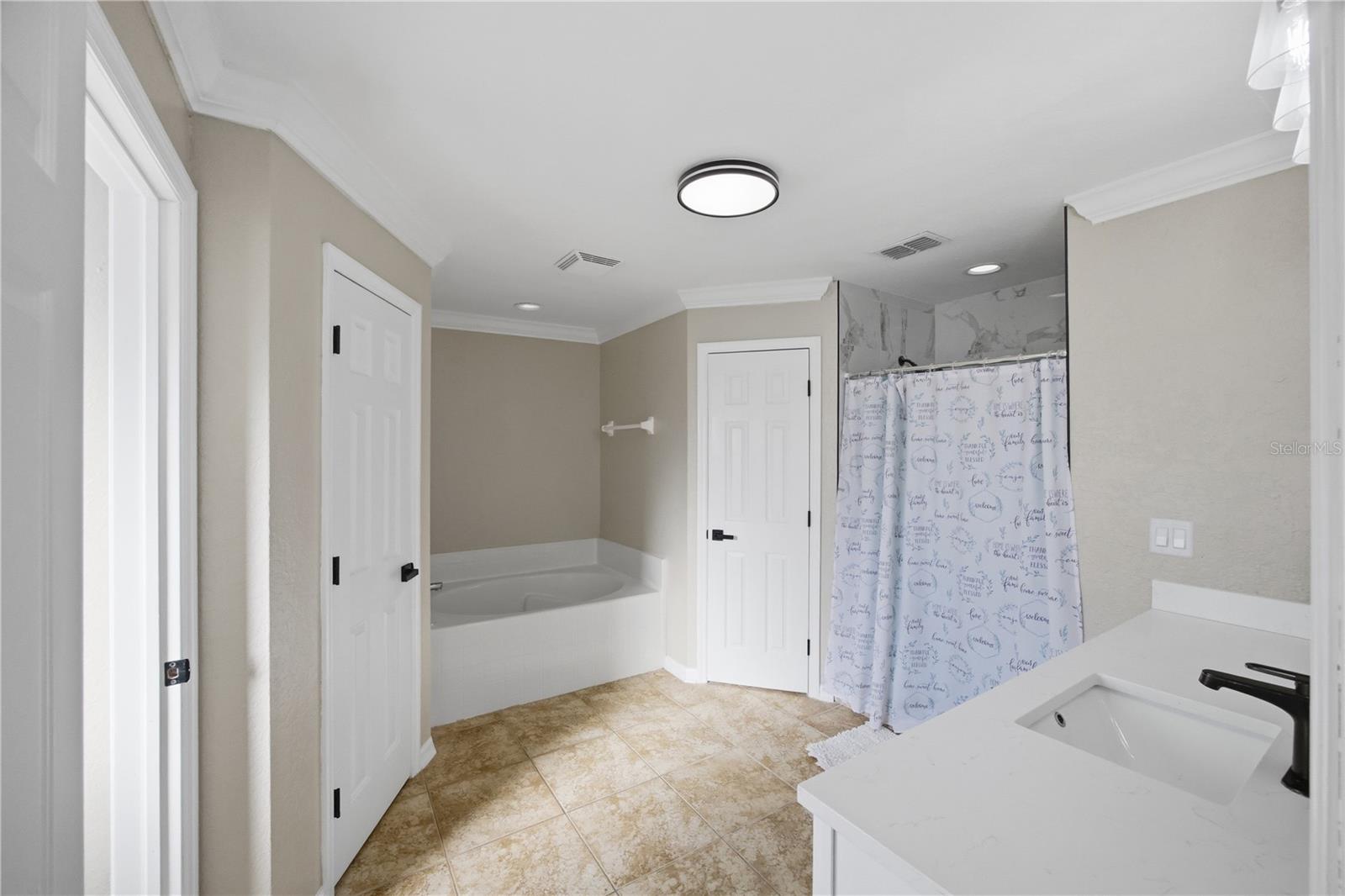 Image 14 of 32 For 14185 Dorado Street