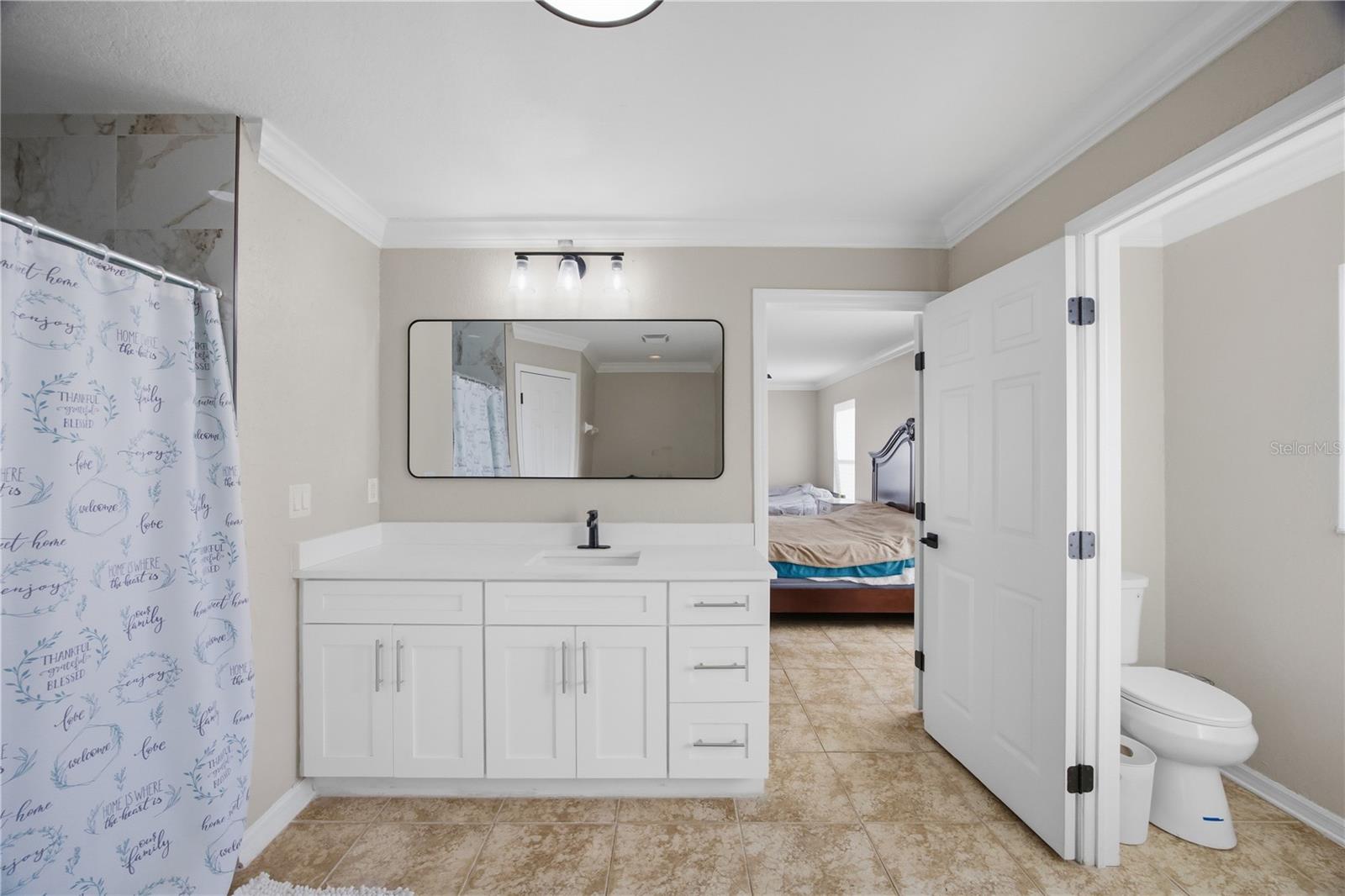 Image 15 of 32 For 14185 Dorado Street