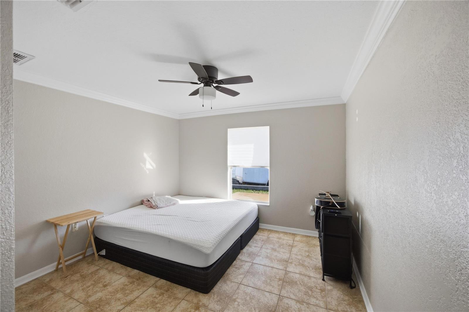 Image 16 of 32 For 14185 Dorado Street