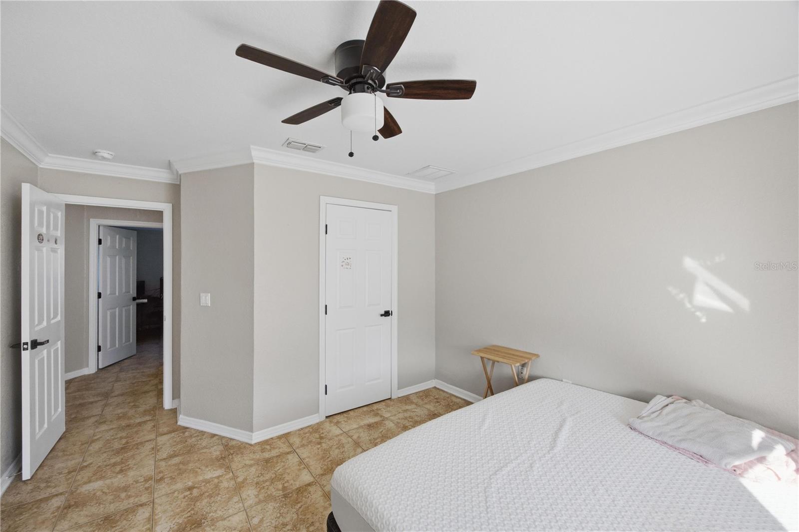 Image 17 of 32 For 14185 Dorado Street