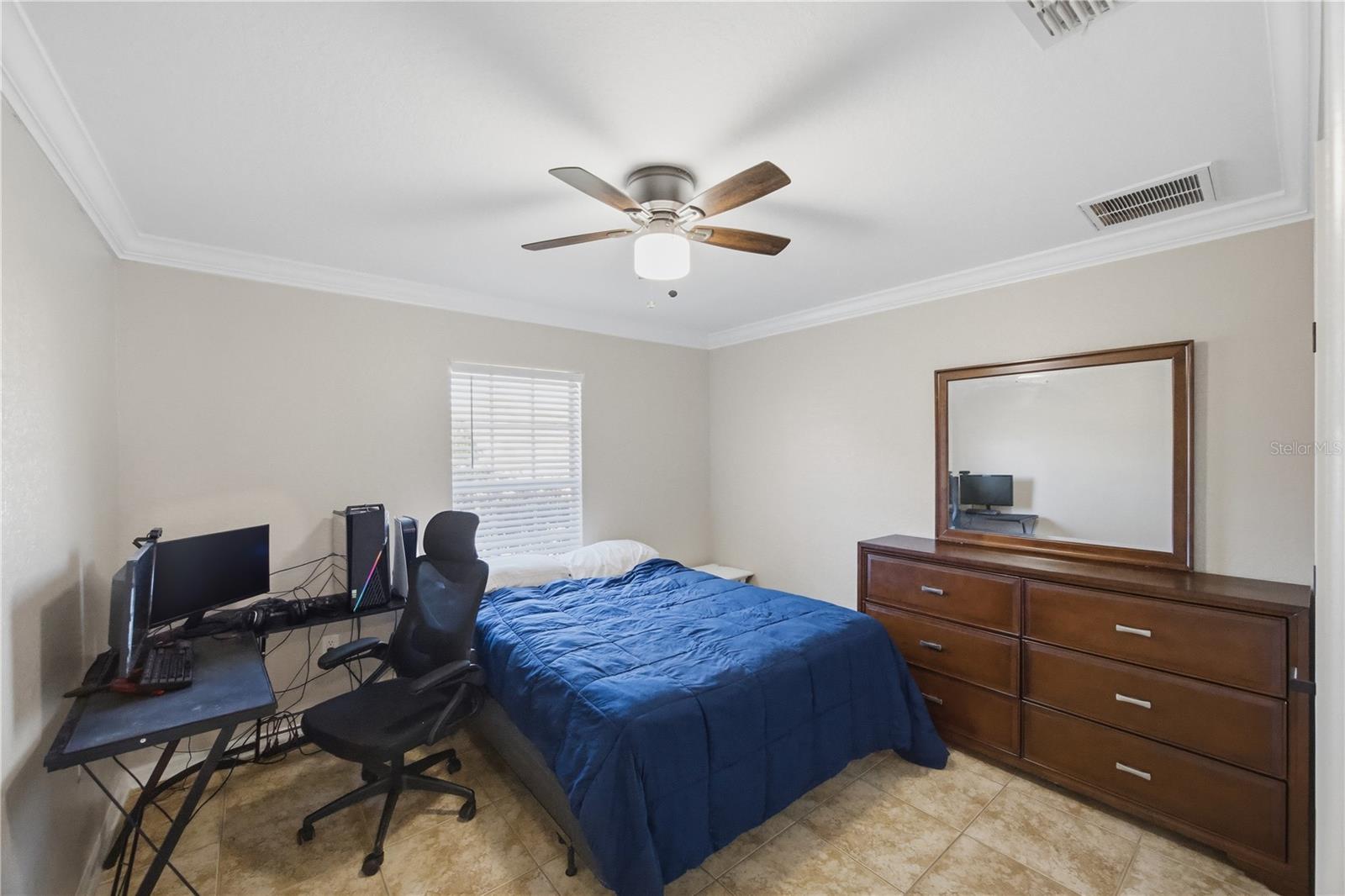 Image 18 of 32 For 14185 Dorado Street