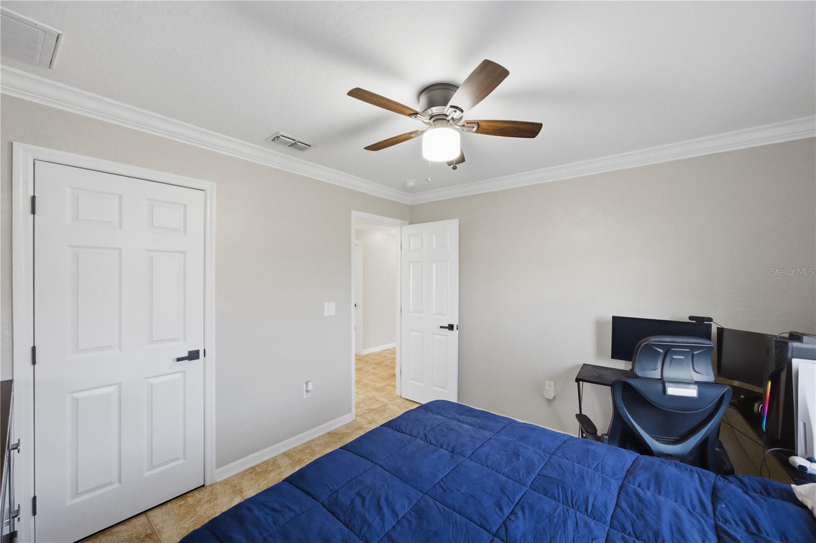 Image 19 of 32 For 14185 Dorado Street