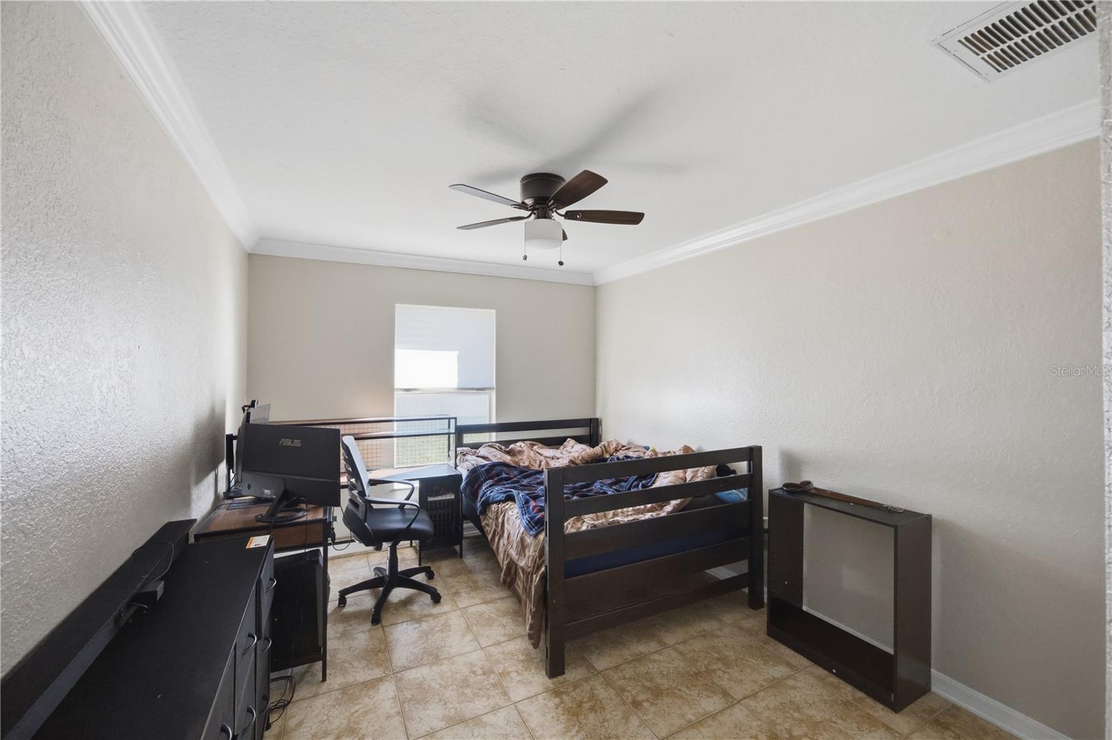 Image 20 of 32 For 14185 Dorado Street