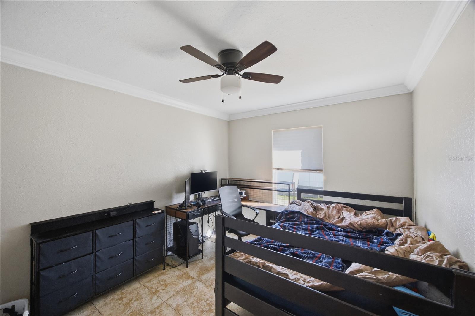 Image 21 of 32 For 14185 Dorado Street