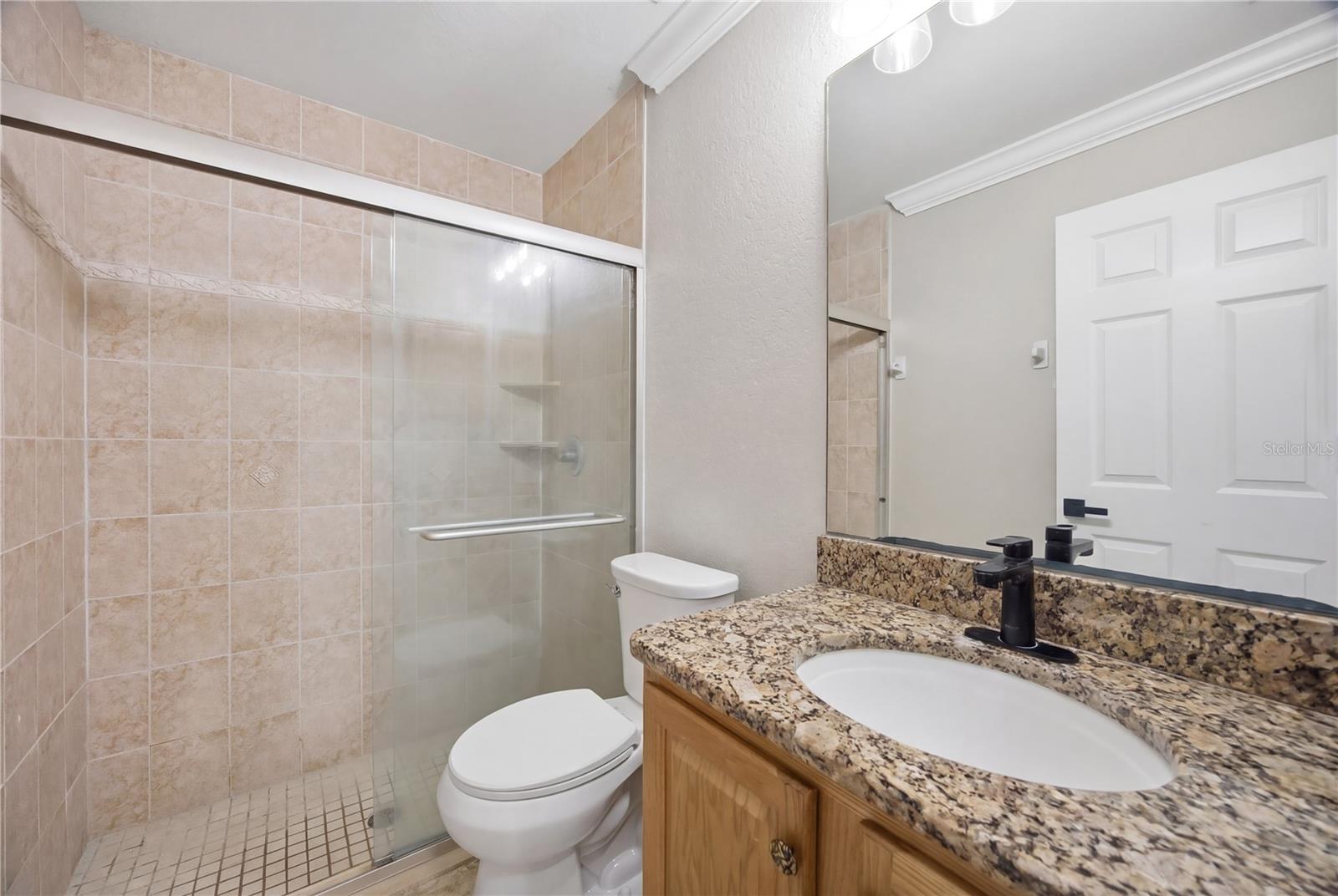 Image 22 of 32 For 14185 Dorado Street