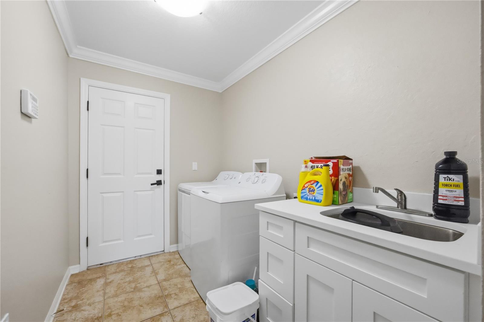 Image 23 of 32 For 14185 Dorado Street