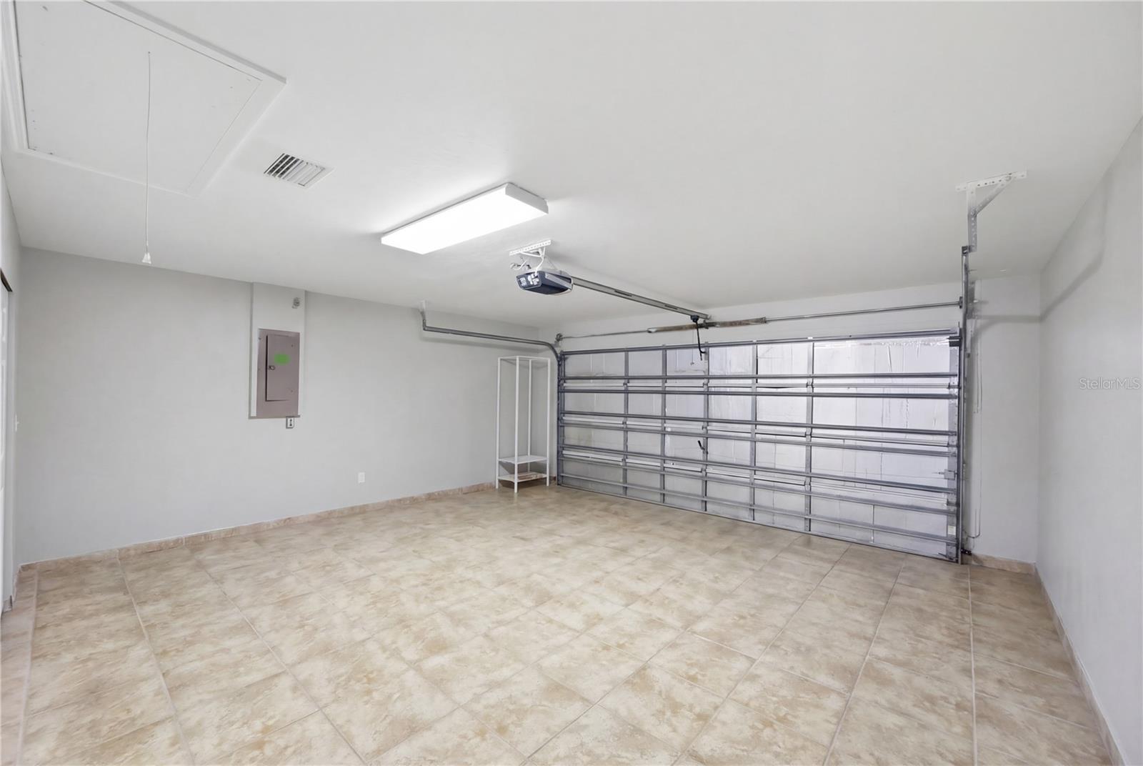 Image 24 of 32 For 14185 Dorado Street