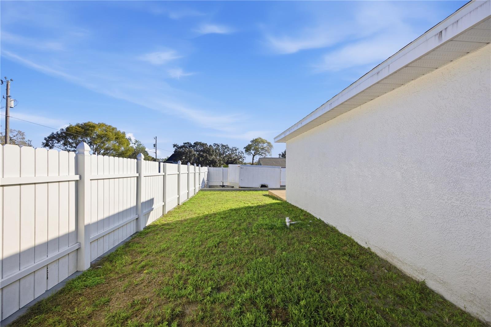 Image 25 of 32 For 14185 Dorado Street