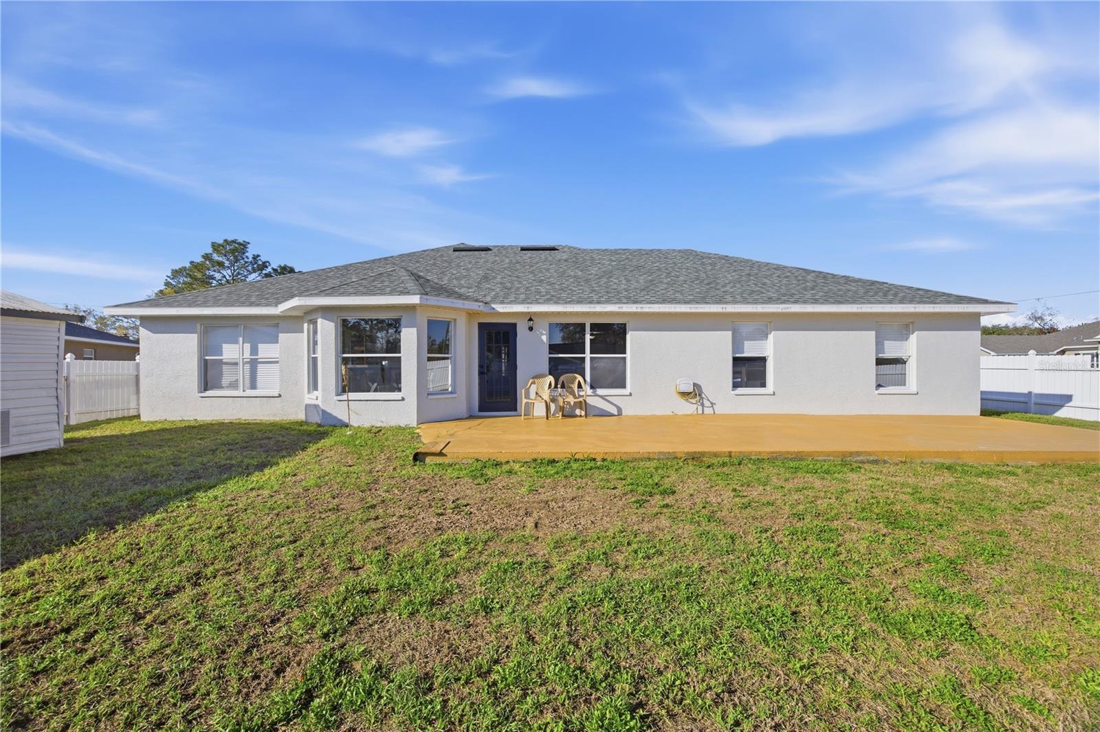 Image 26 of 32 For 14185 Dorado Street