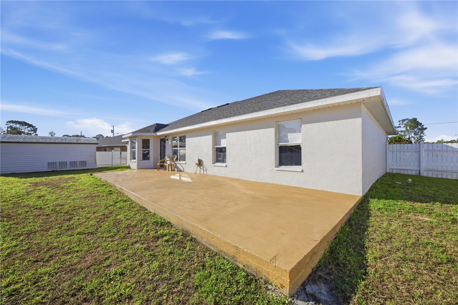 Image 27 of 32 For 14185 Dorado Street