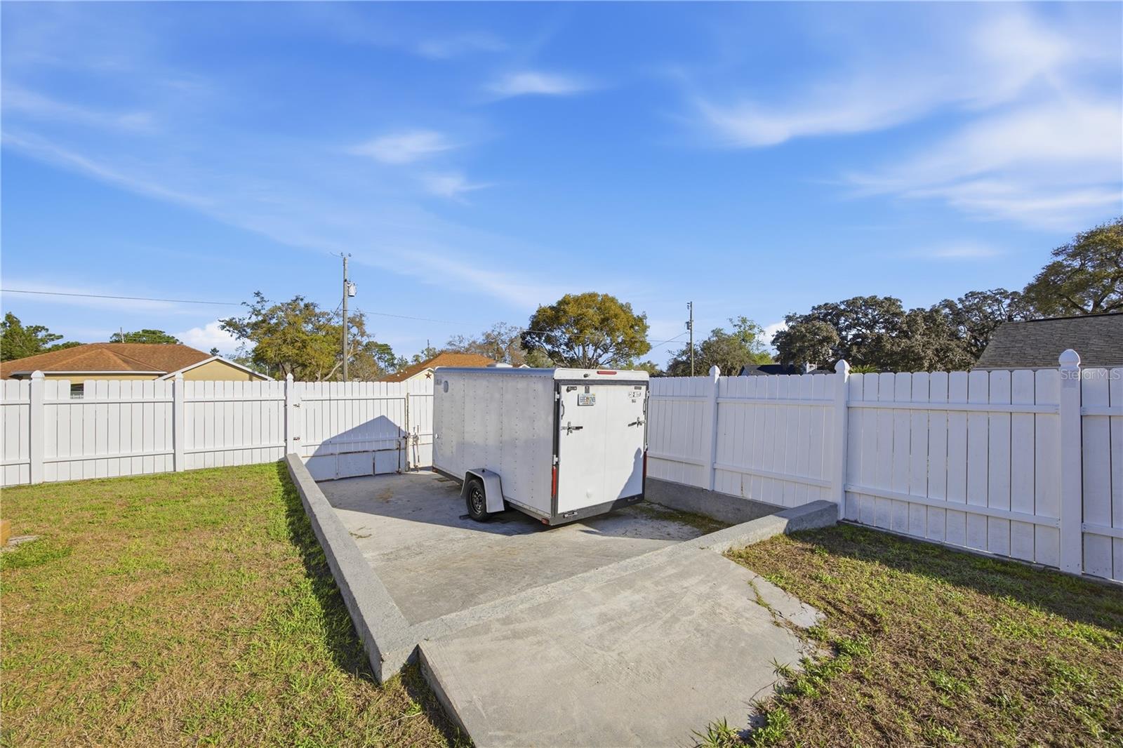 Image 30 of 32 For 14185 Dorado Street