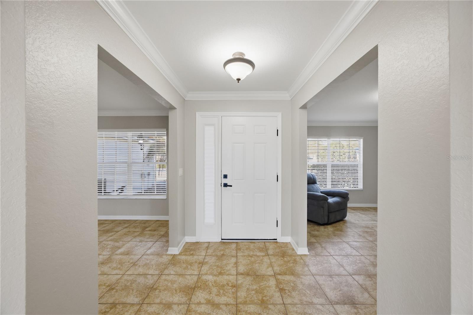 Image 4 of 32 For 14185 Dorado Street