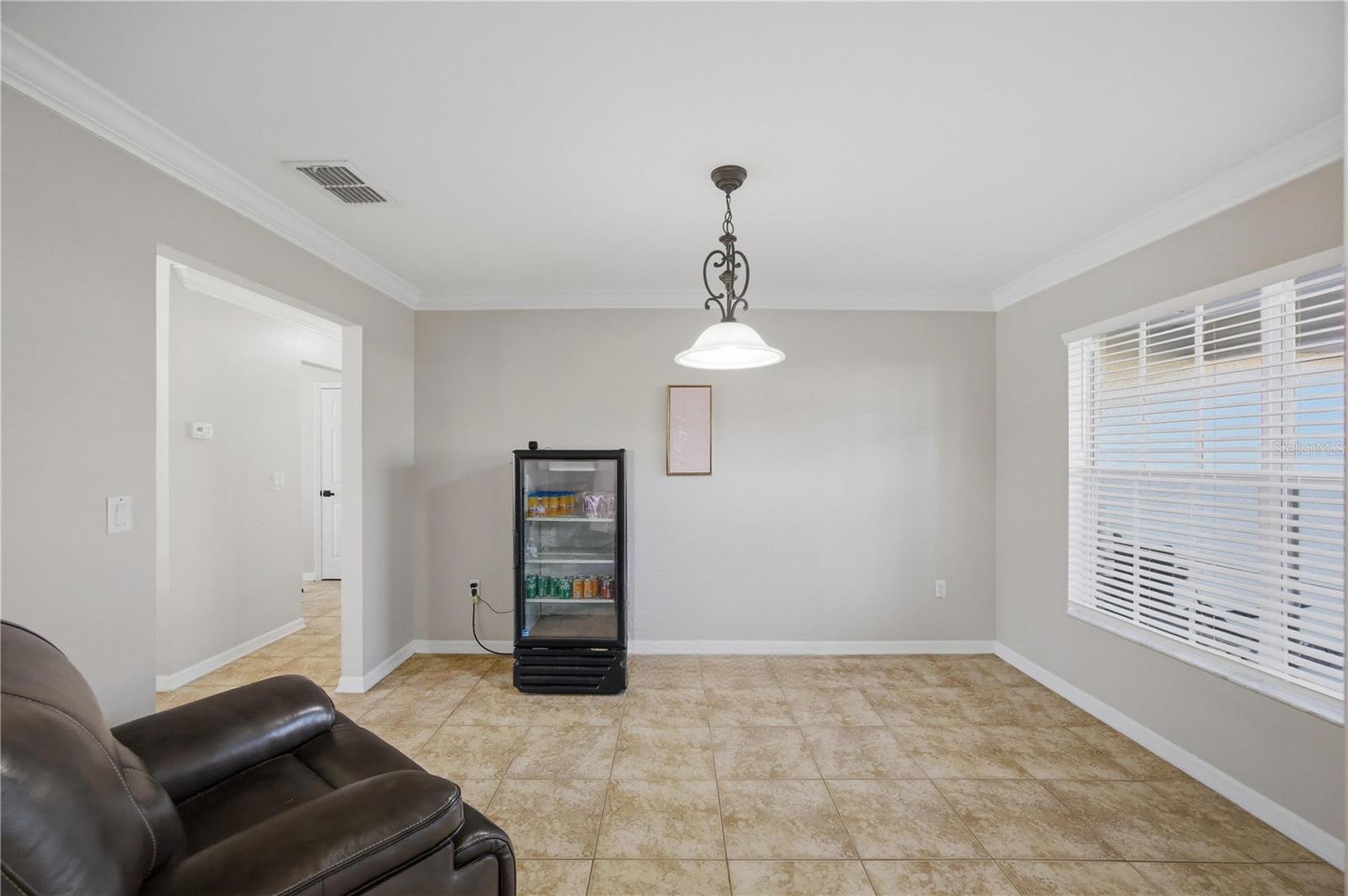 Image 5 of 32 For 14185 Dorado Street