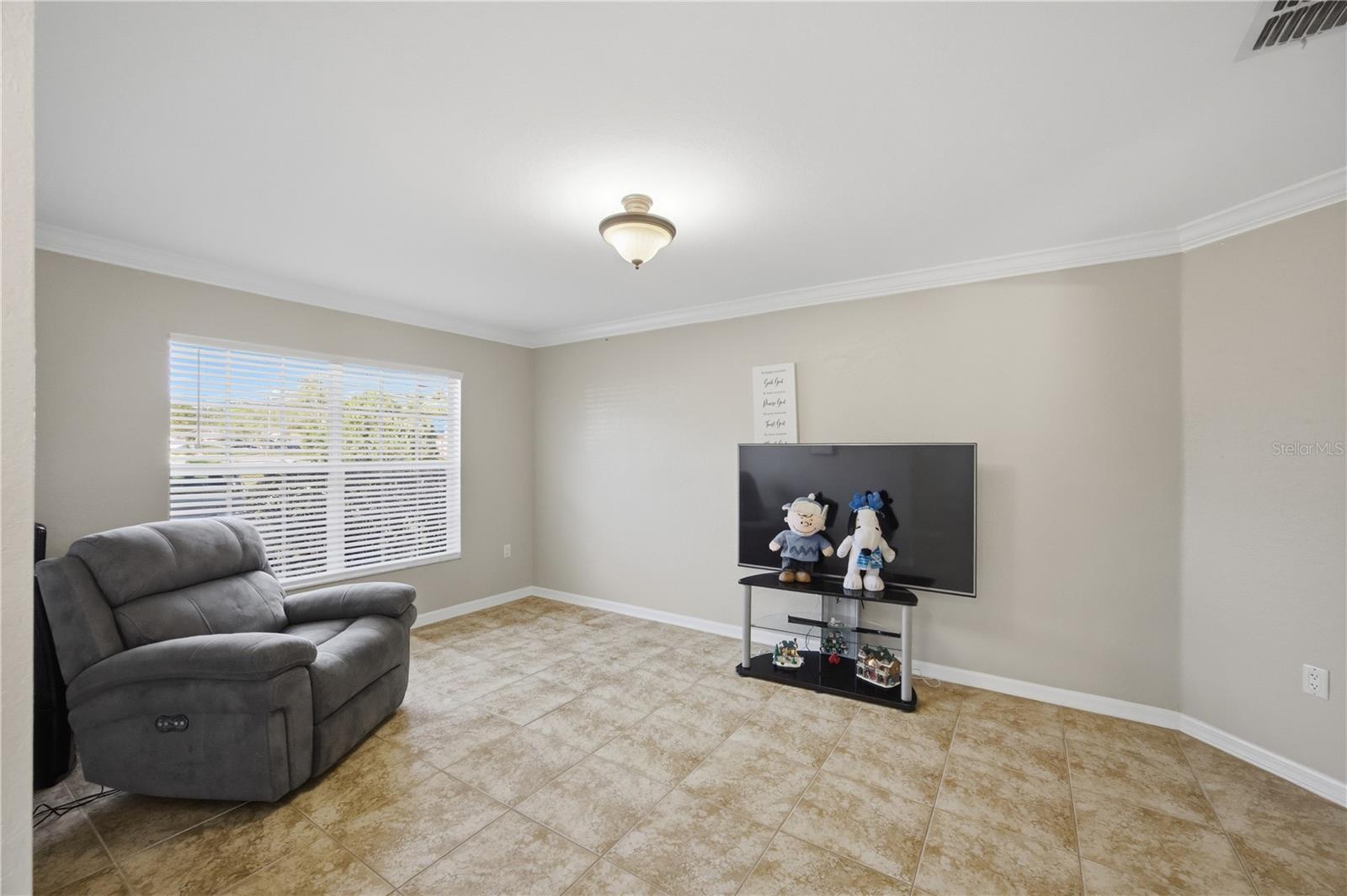 Image 6 of 32 For 14185 Dorado Street