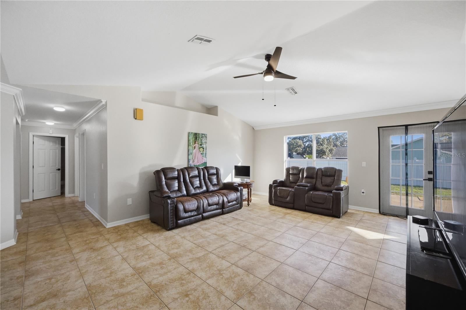 Image 8 of 32 For 14185 Dorado Street