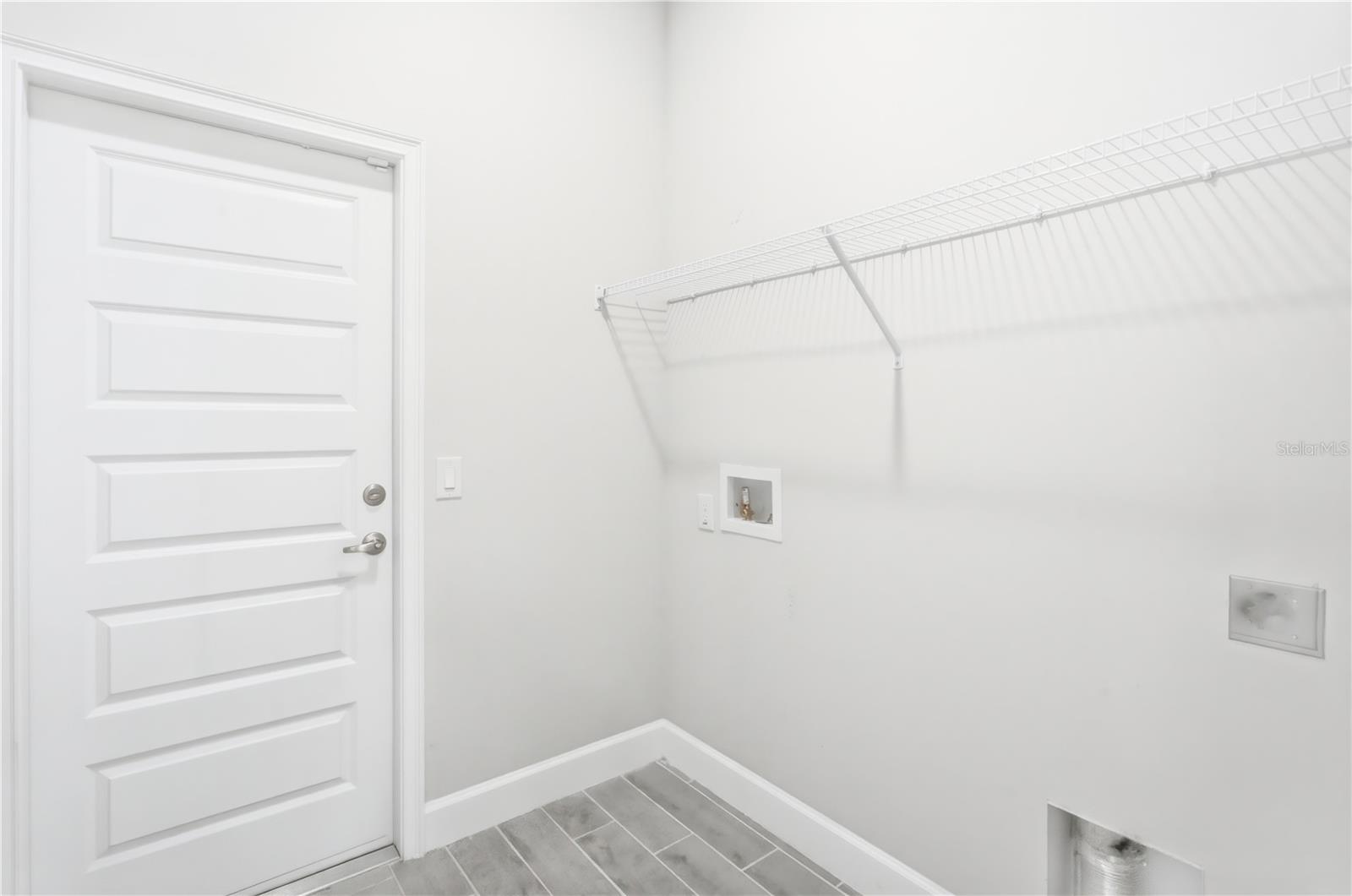 Image 10 of 26 For 12945 Ogden Glade Road