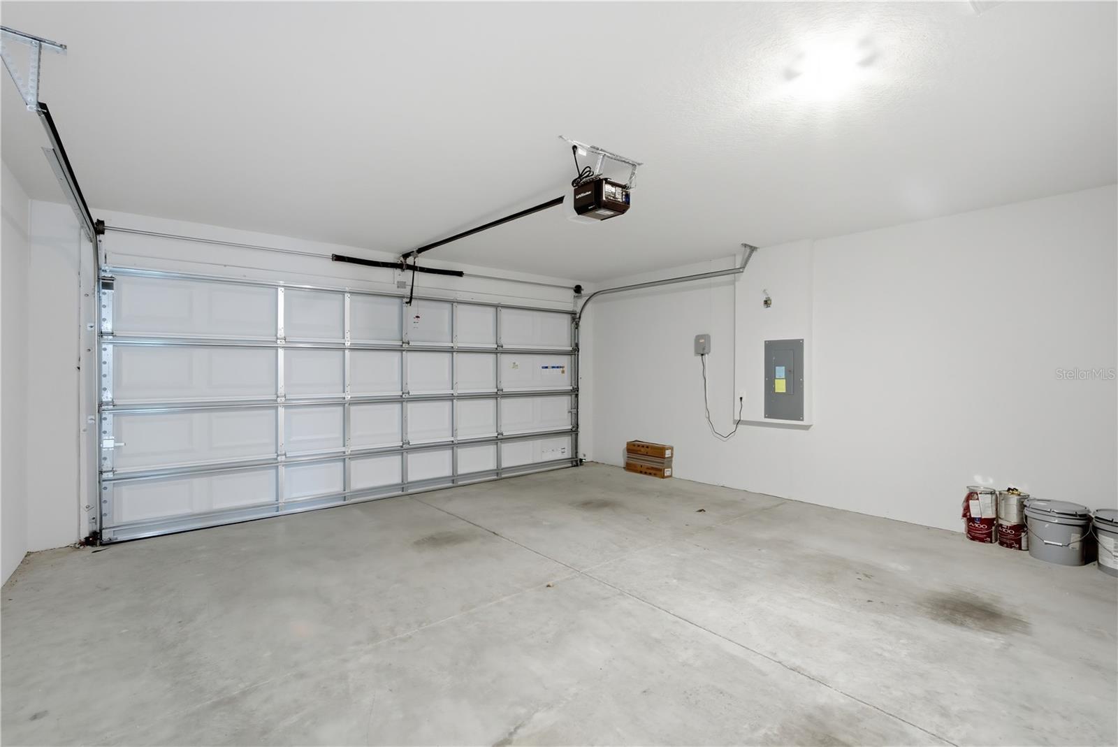 Image 11 of 26 For 12945 Ogden Glade Road