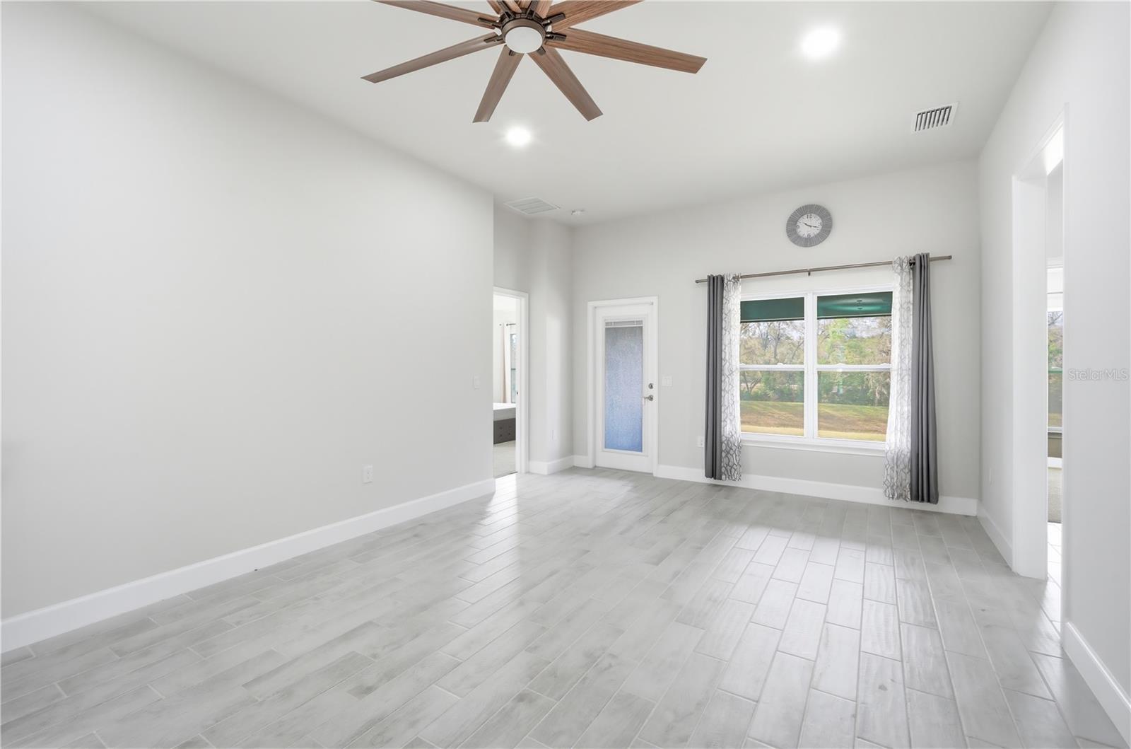 Image 12 of 26 For 12945 Ogden Glade Road