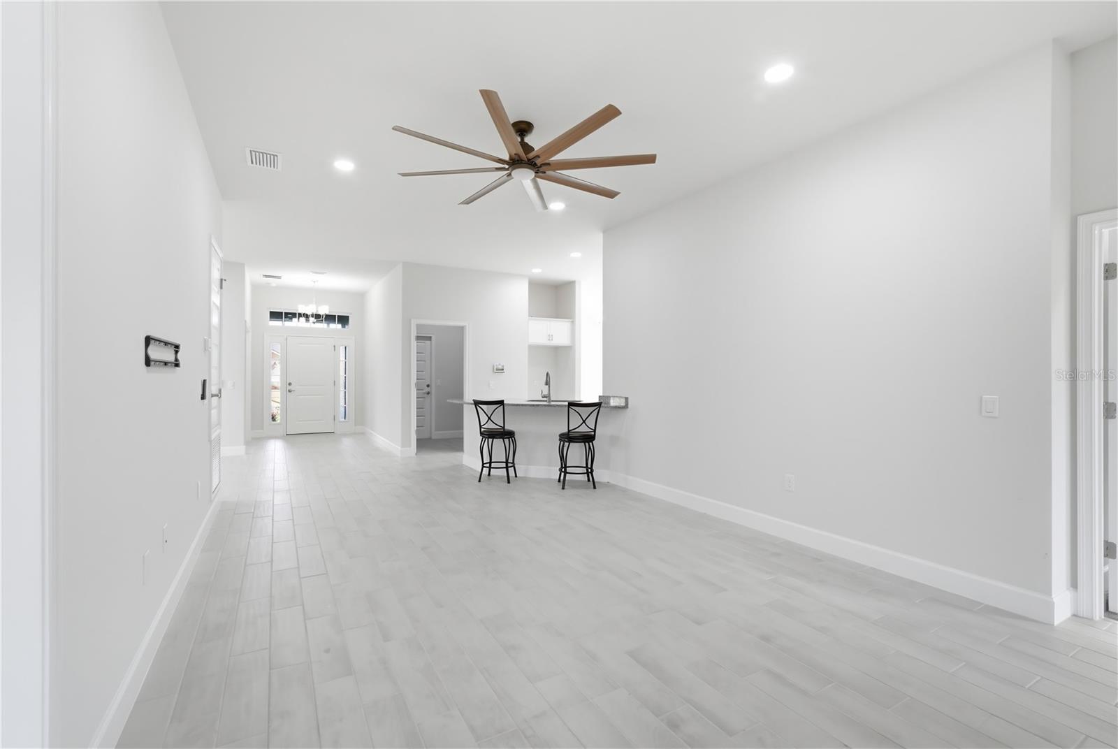 Image 13 of 26 For 12945 Ogden Glade Road