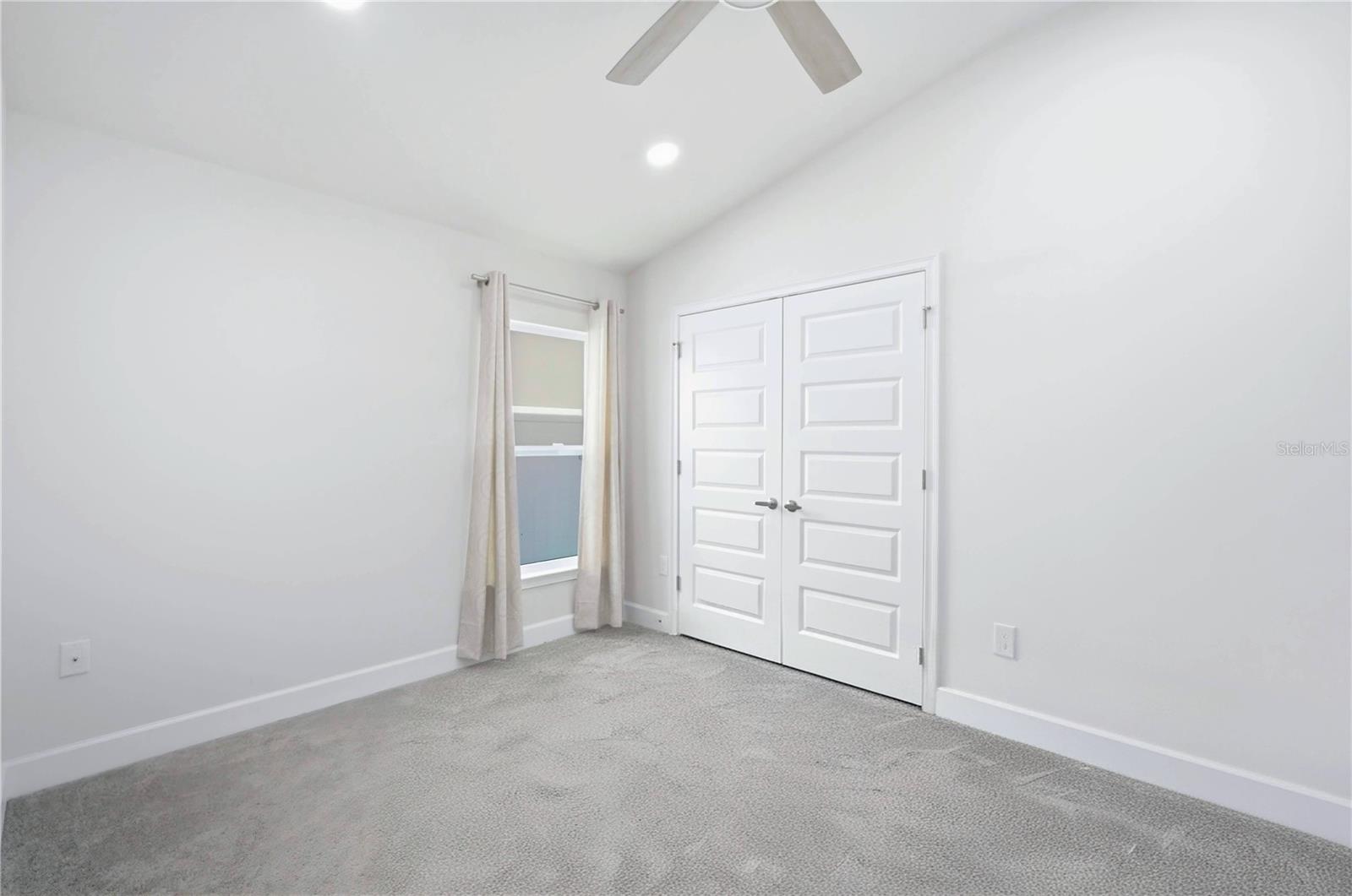 Image 14 of 26 For 12945 Ogden Glade Road