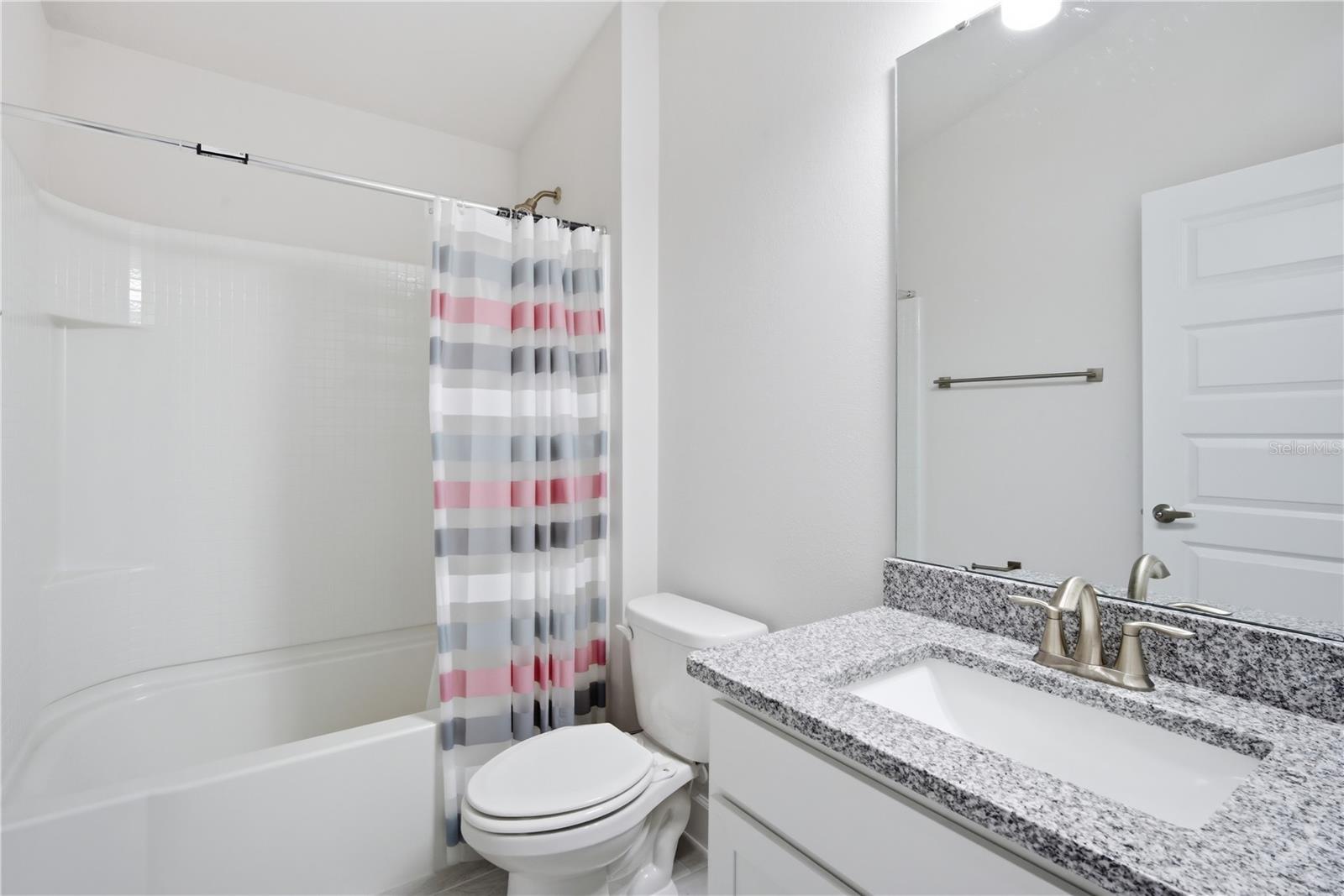 Image 15 of 26 For 12945 Ogden Glade Road