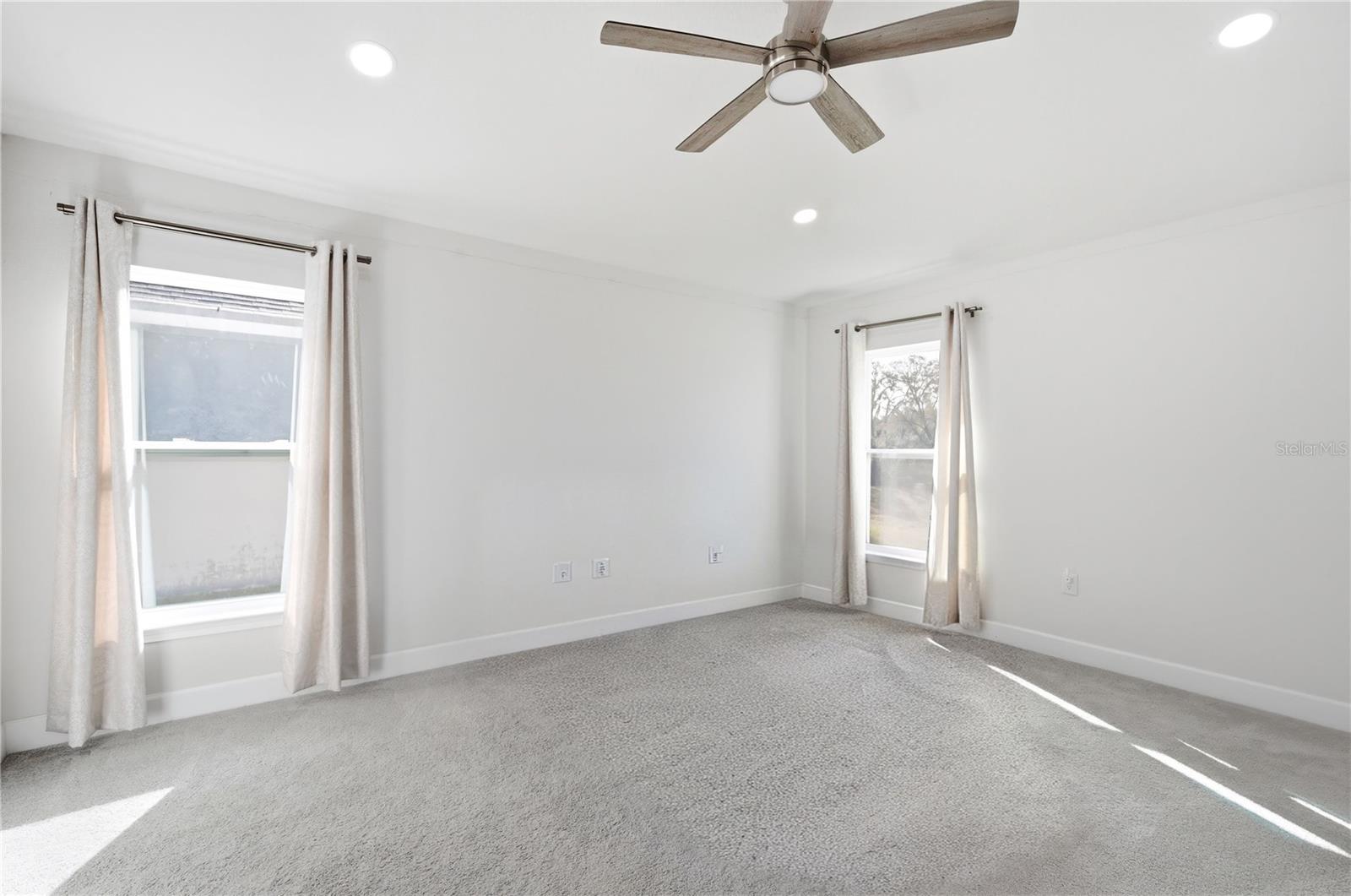 Image 17 of 26 For 12945 Ogden Glade Road