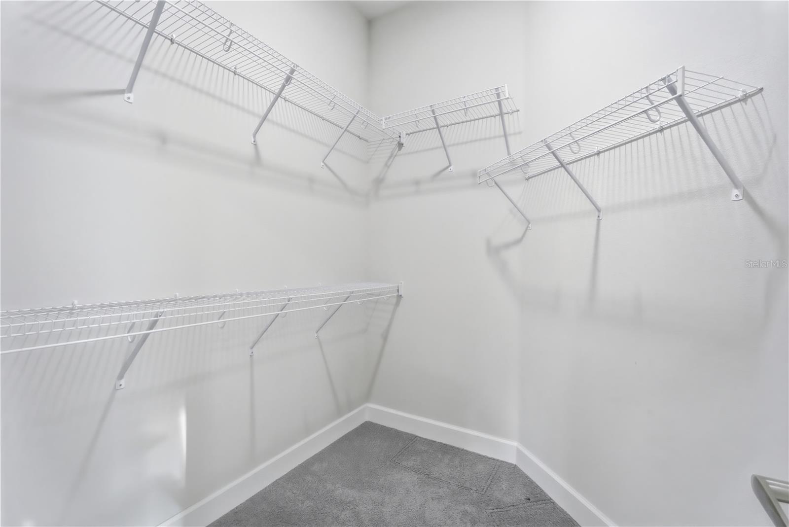 Image 19 of 26 For 12945 Ogden Glade Road